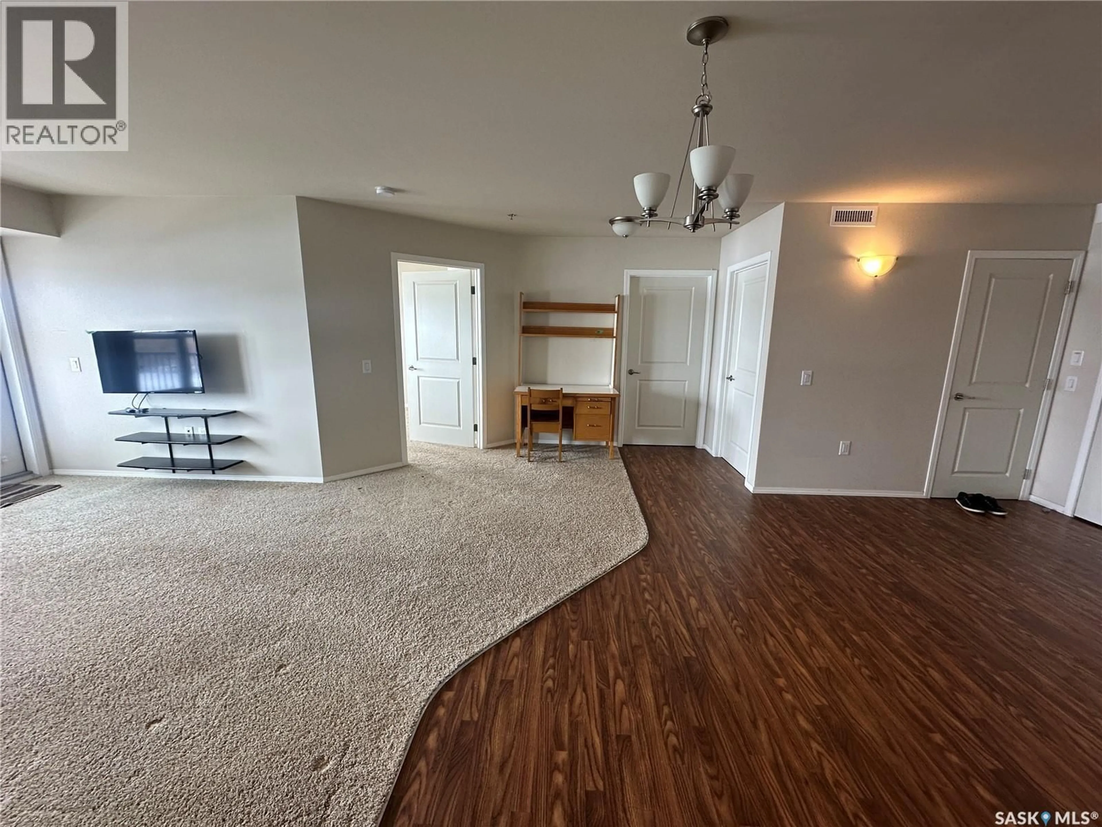 A pic of a room for 300 601 110TH AVENUE, Tisdale Saskatchewan S0E1T0