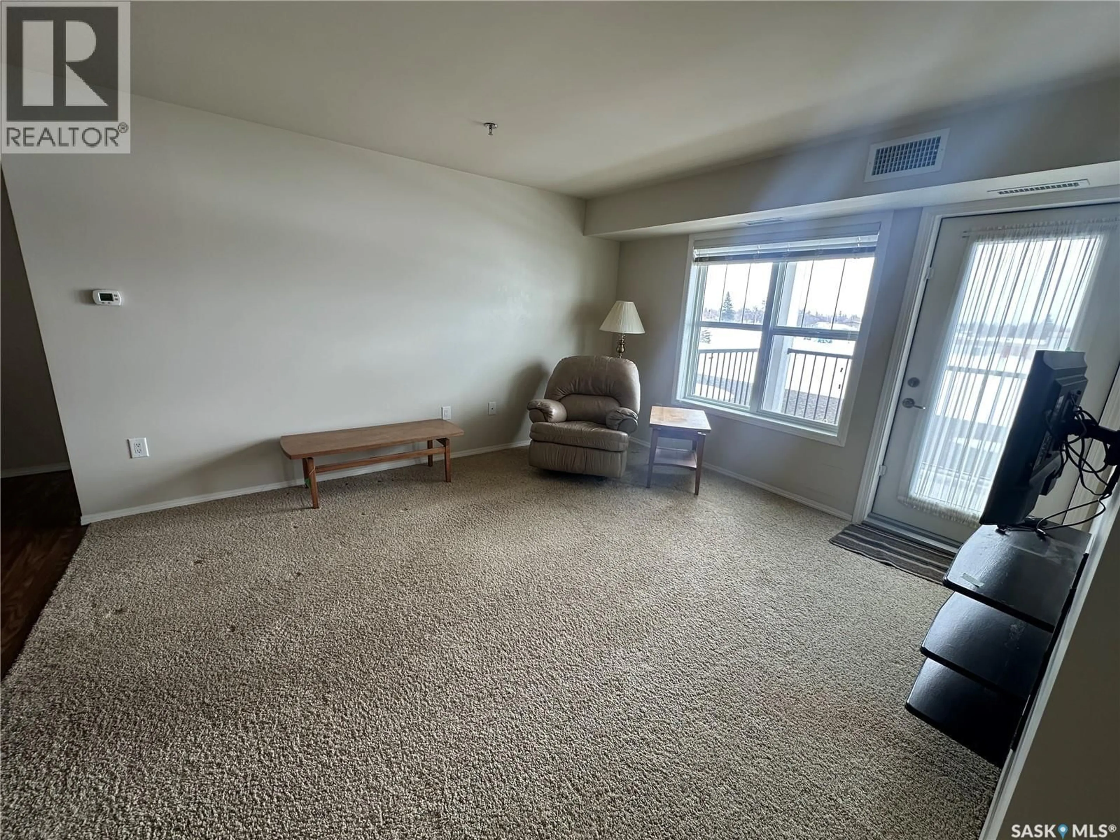 A pic of a room for 300 601 110TH AVENUE, Tisdale Saskatchewan S0E1T0