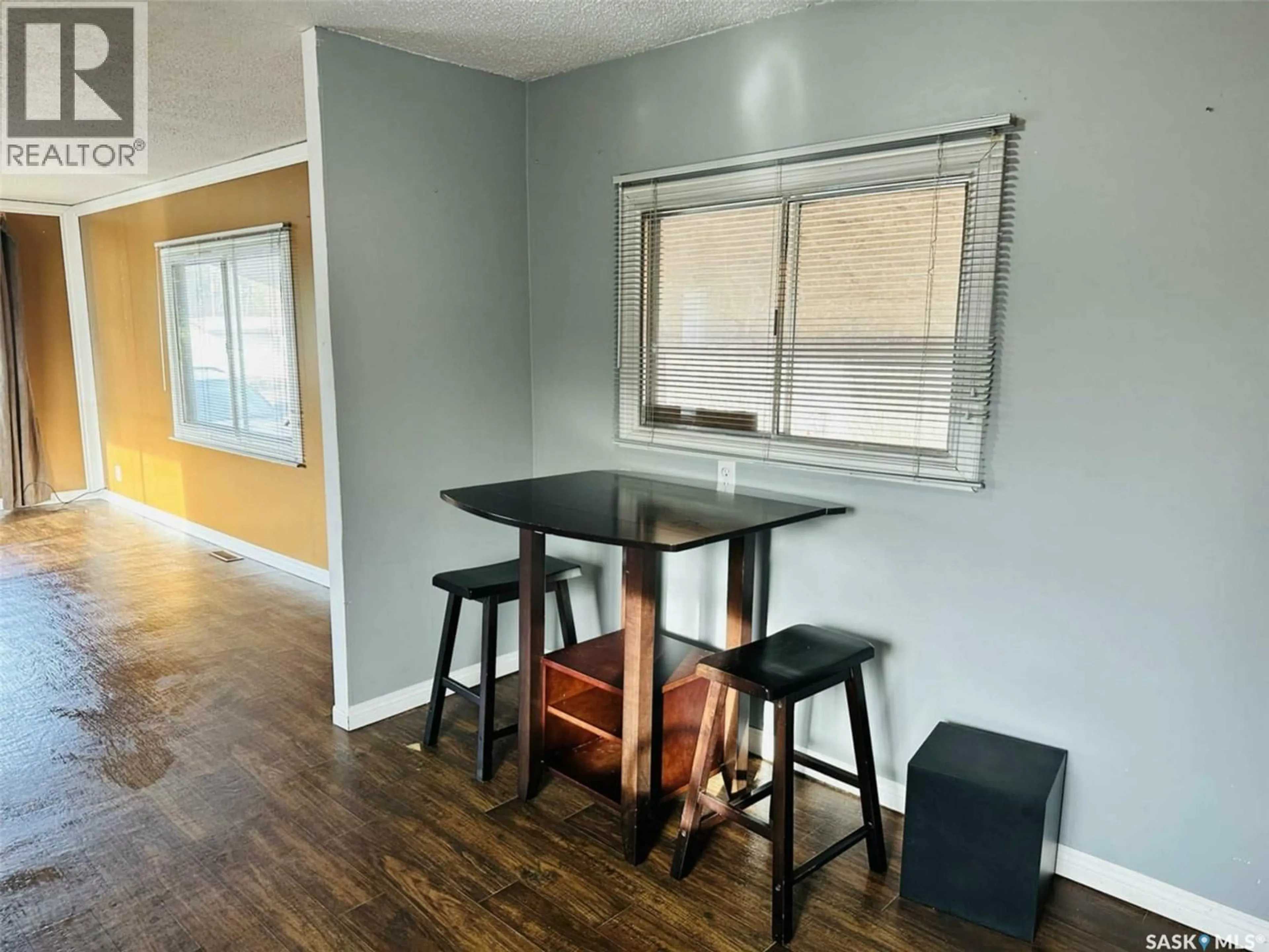 A pic of a room for 1127 DALBY CRESCENT, La Ronge Saskatchewan S0J1L0