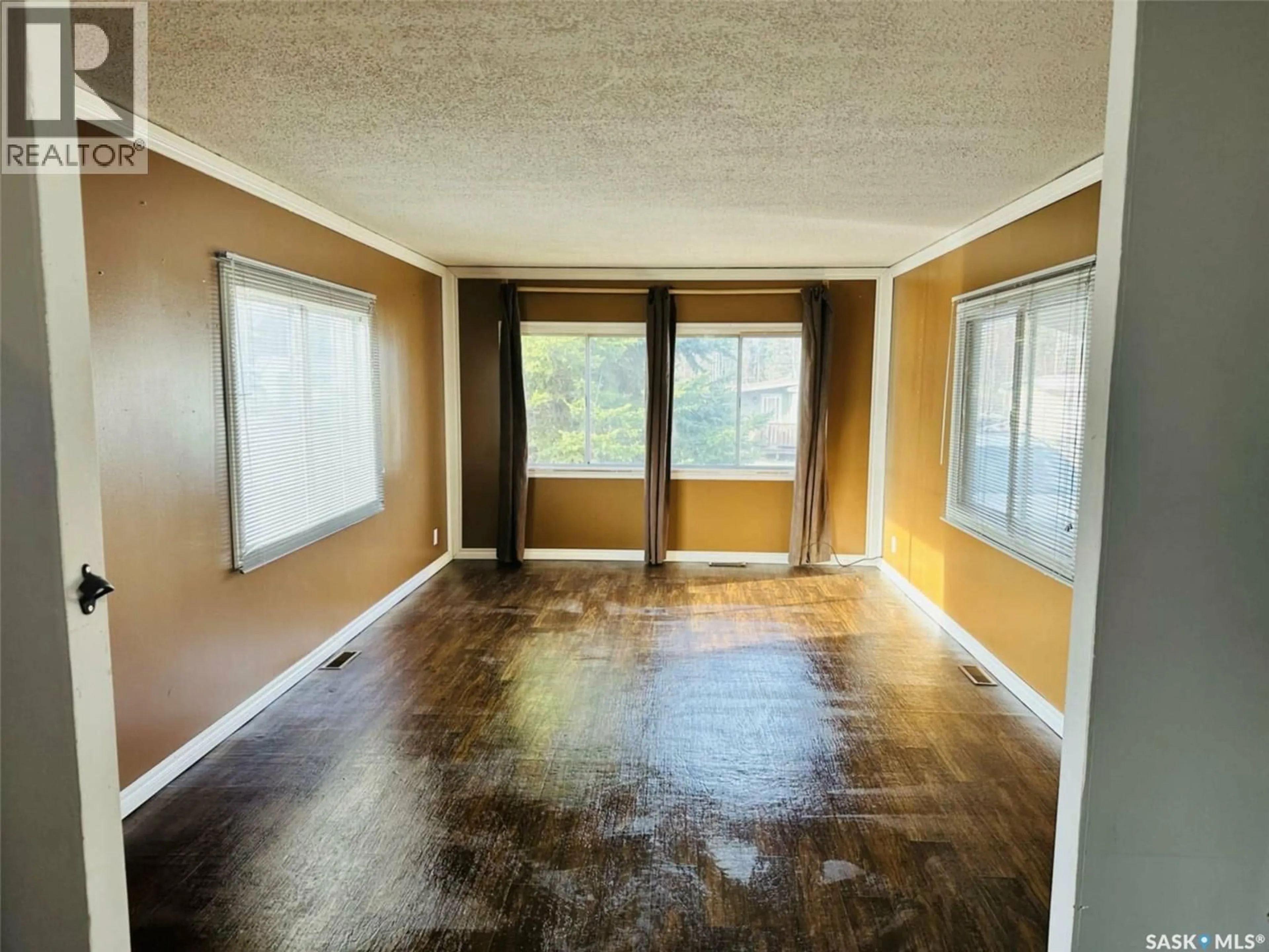 A pic of a room for 1127 DALBY CRESCENT, La Ronge Saskatchewan S0J1L0