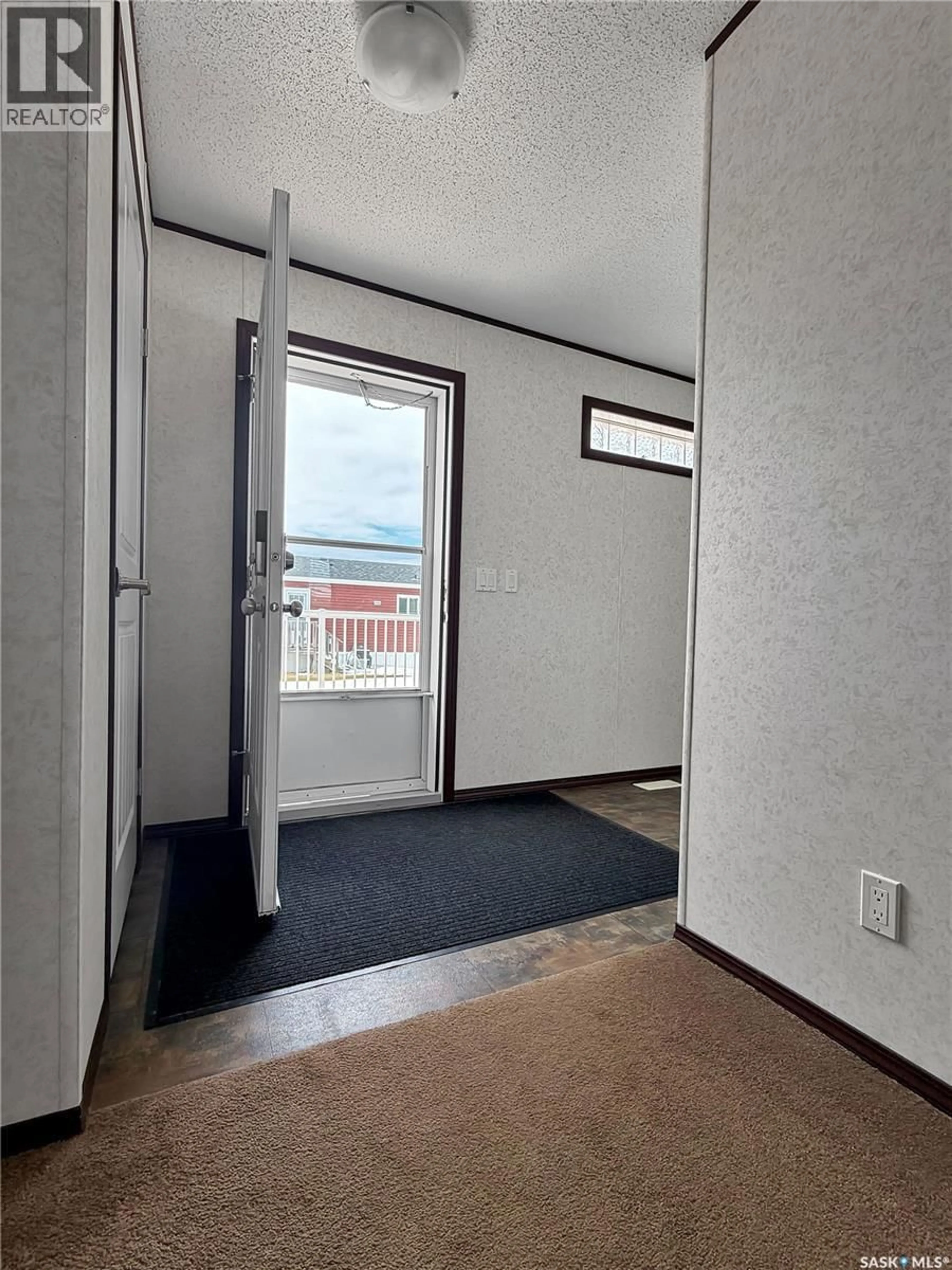 A pic of a room for 1230 AUTUMN COURT, Rocanville Saskatchewan S0A3L0