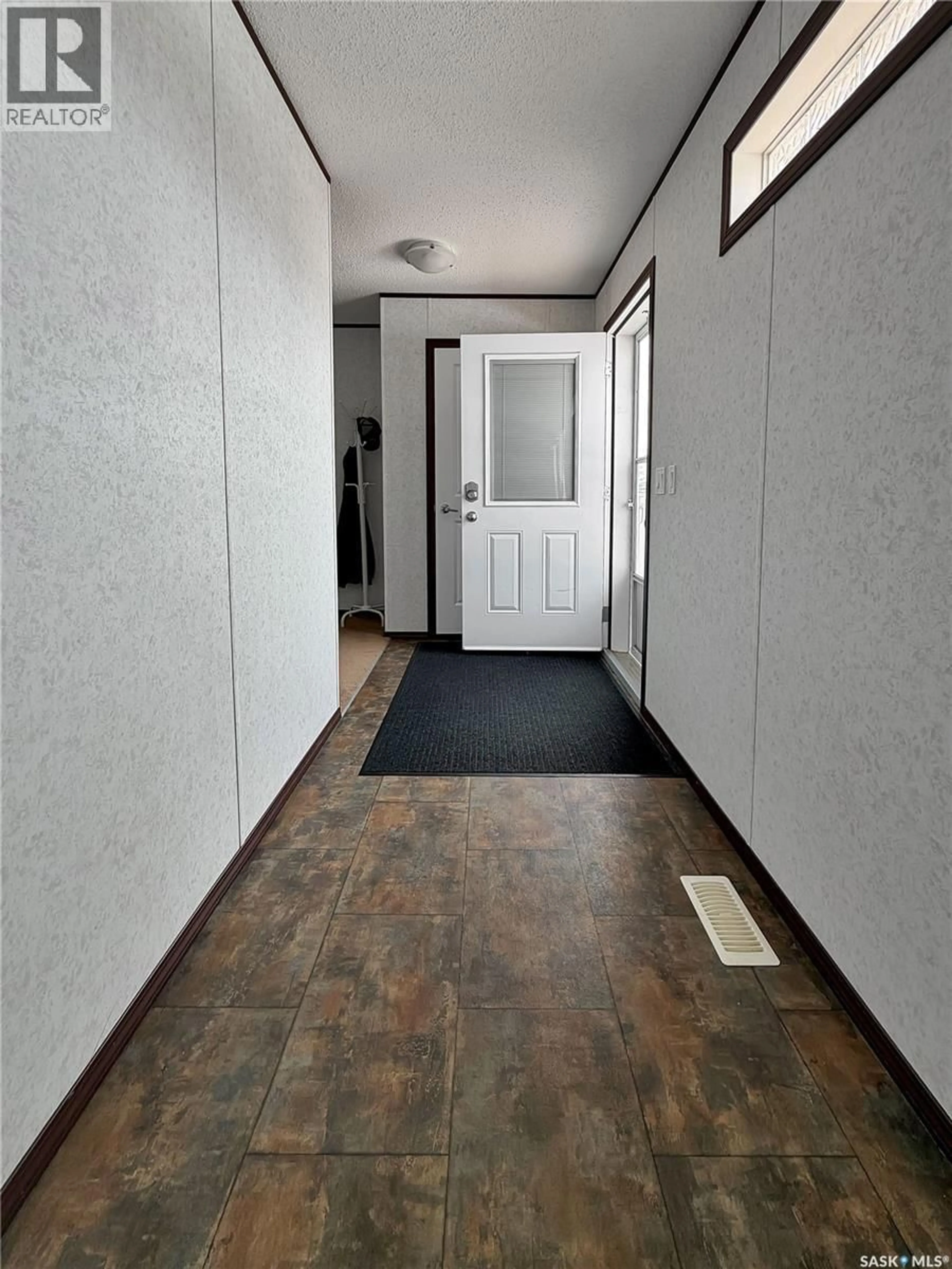 Unknown for 1230 AUTUMN COURT, Rocanville Saskatchewan S0A3L0