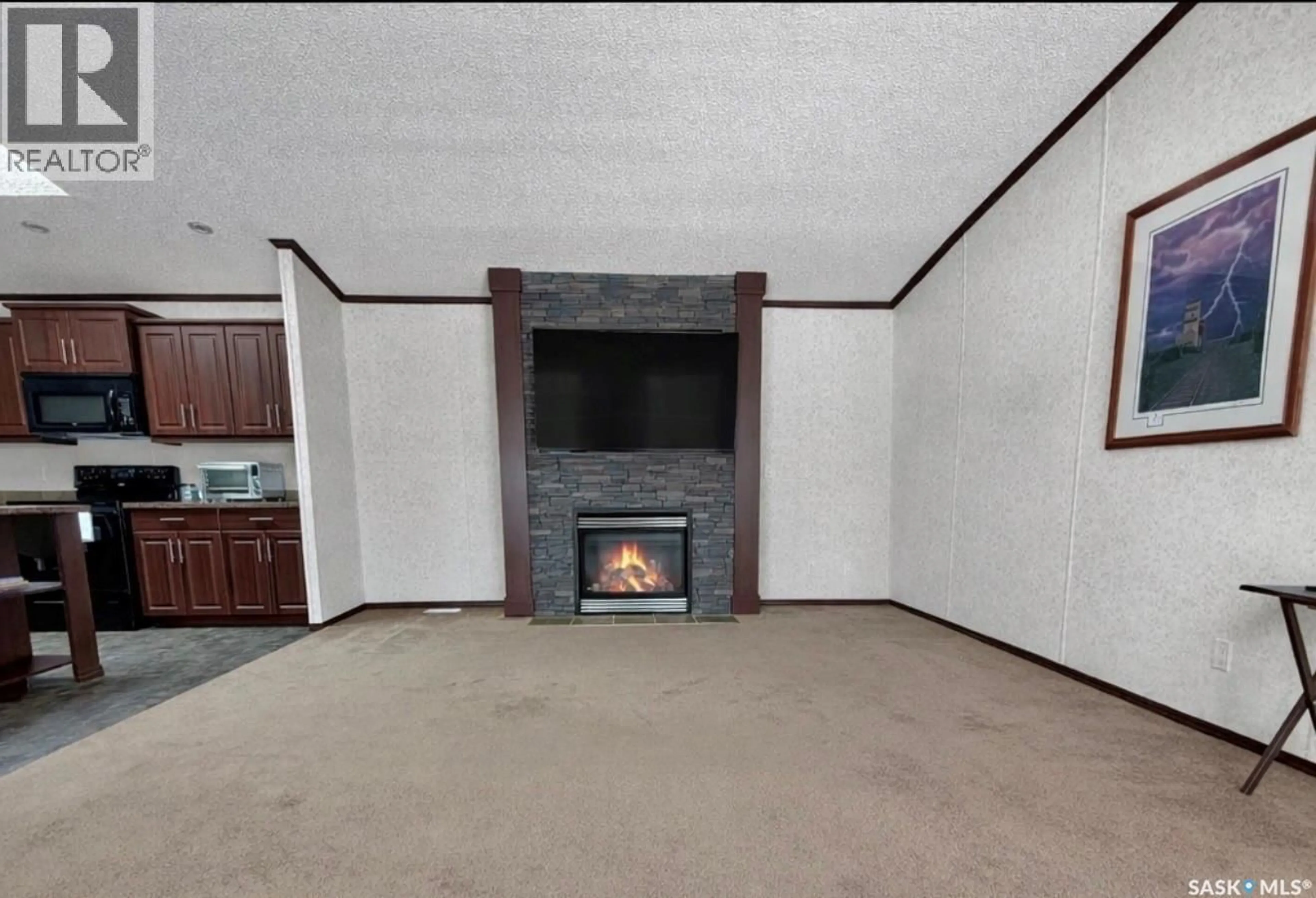 A pic of a room for 1230 AUTUMN COURT, Rocanville Saskatchewan S0A3L0