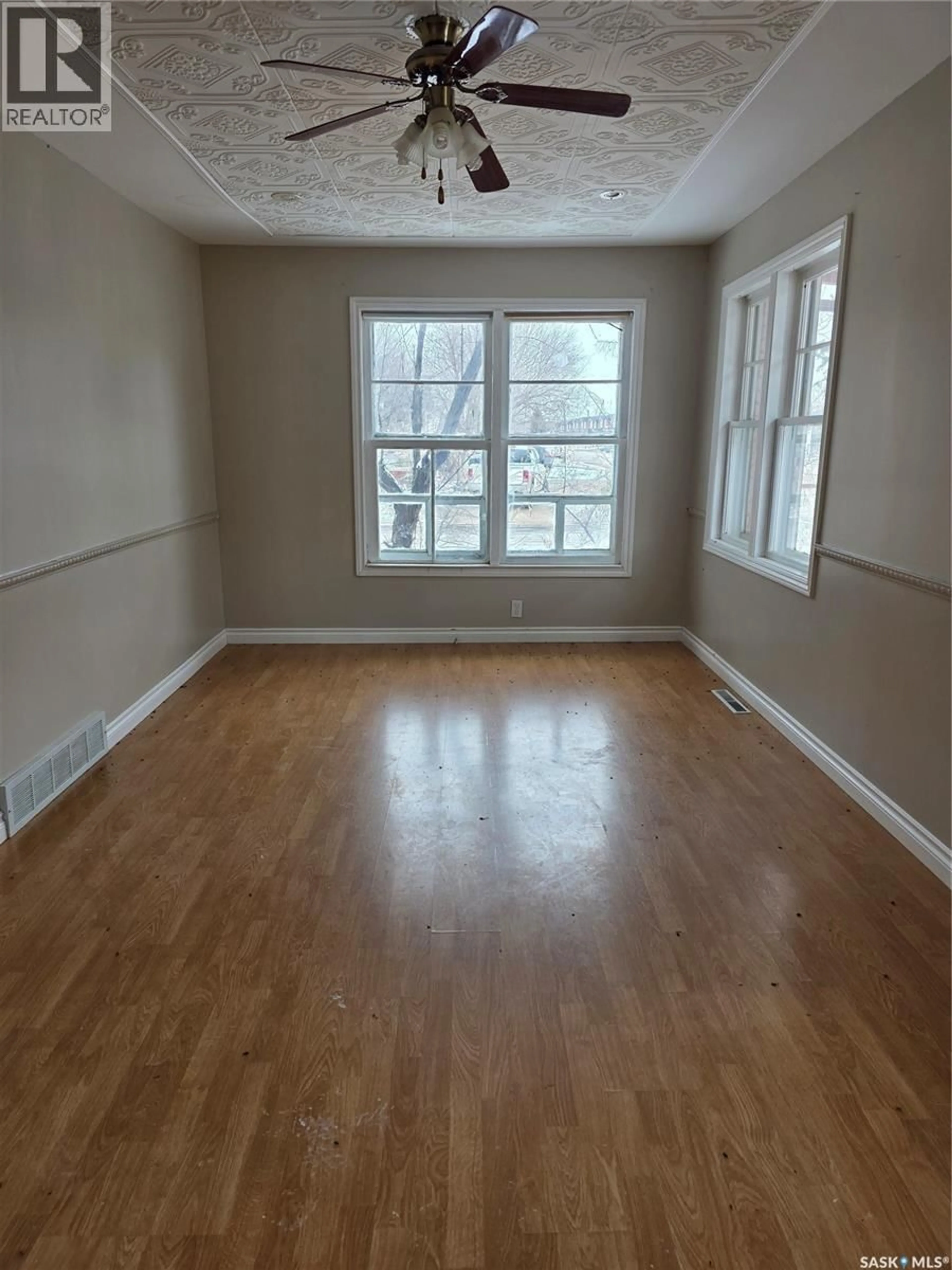 A pic of a room for 801 EVA STREET, Estevan Saskatchewan S4A1P2