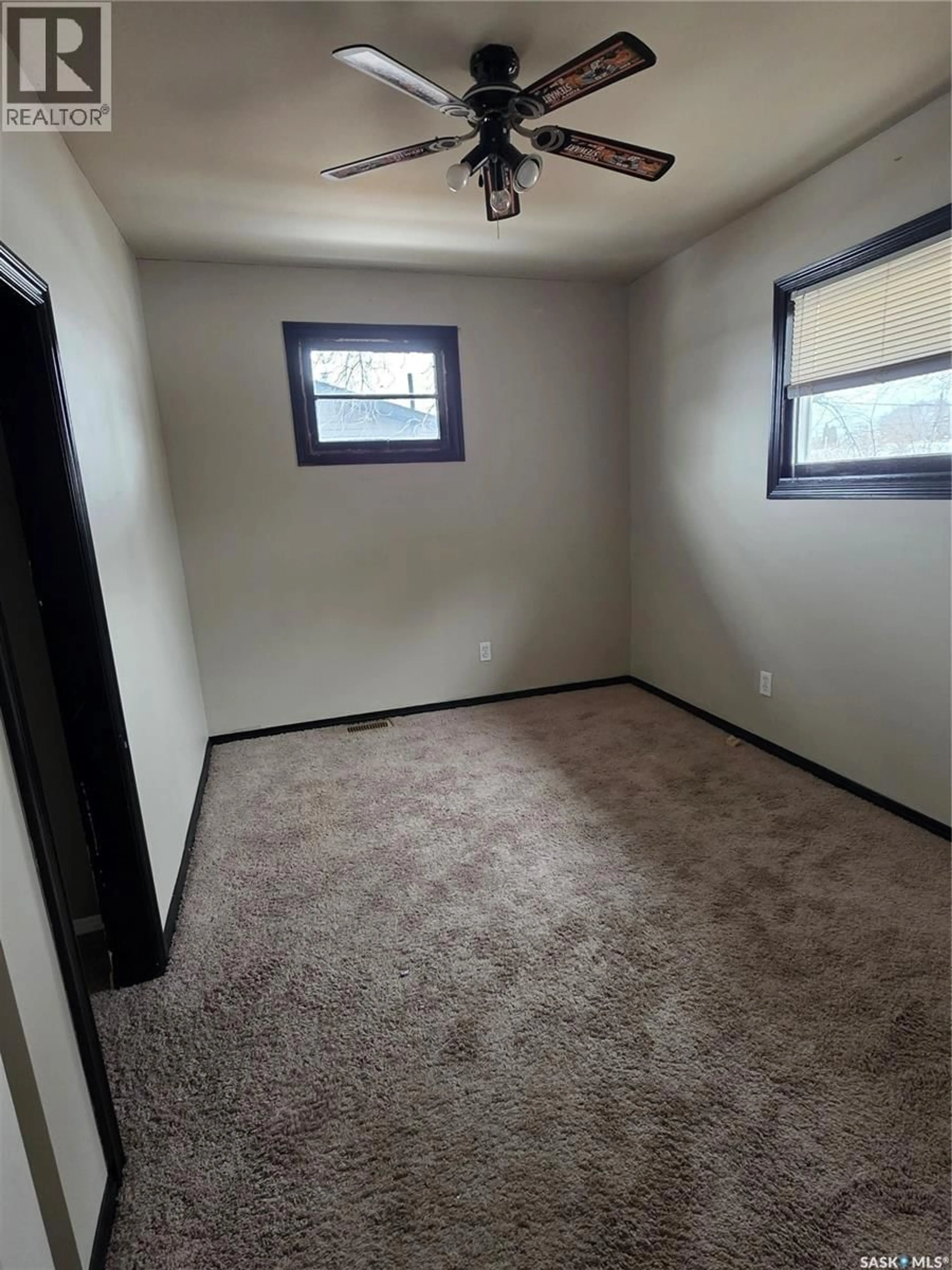 A pic of a room for 801 EVA STREET, Estevan Saskatchewan S4A1P2