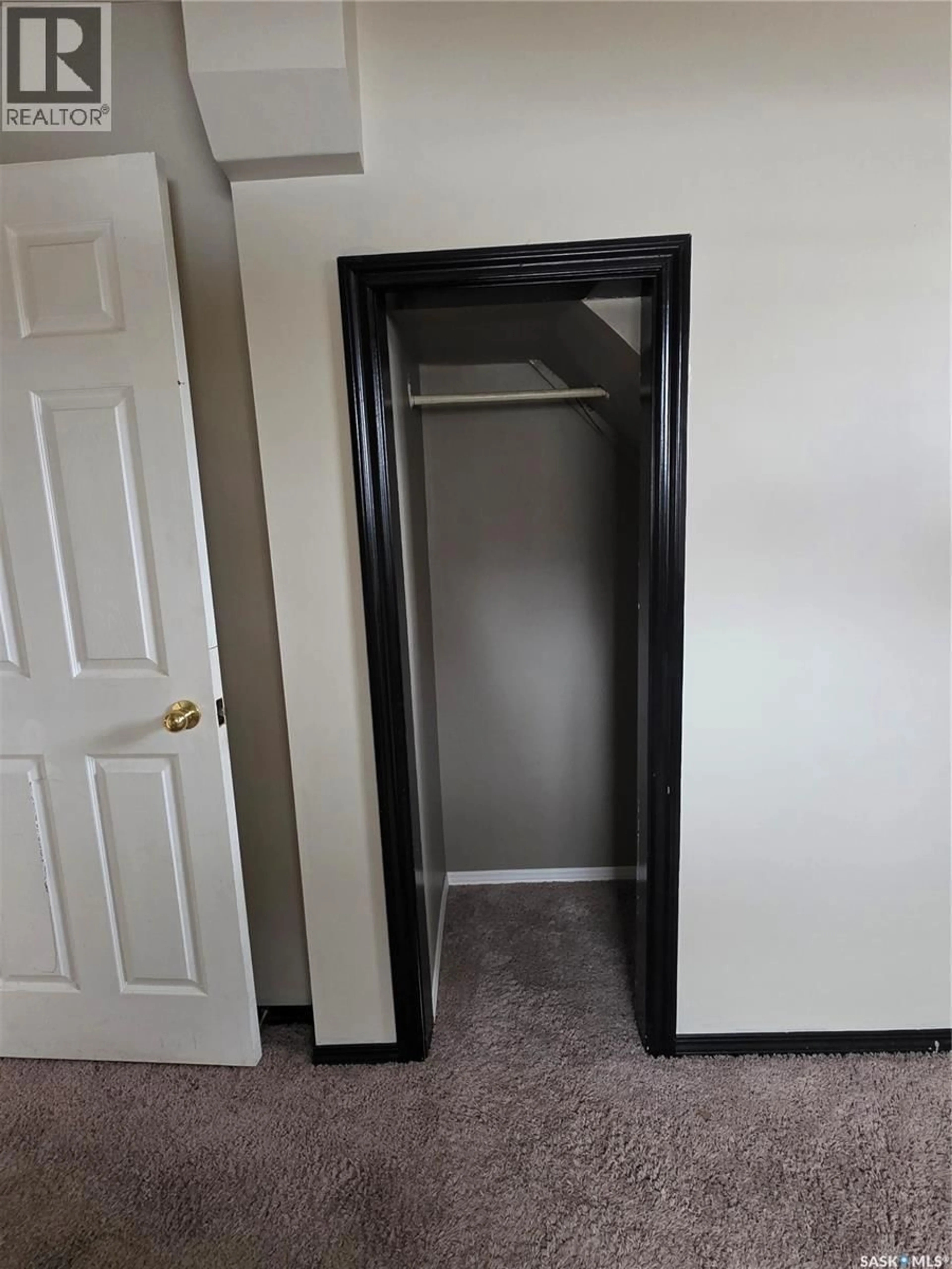 A pic of a room for 801 EVA STREET, Estevan Saskatchewan S4A1P2