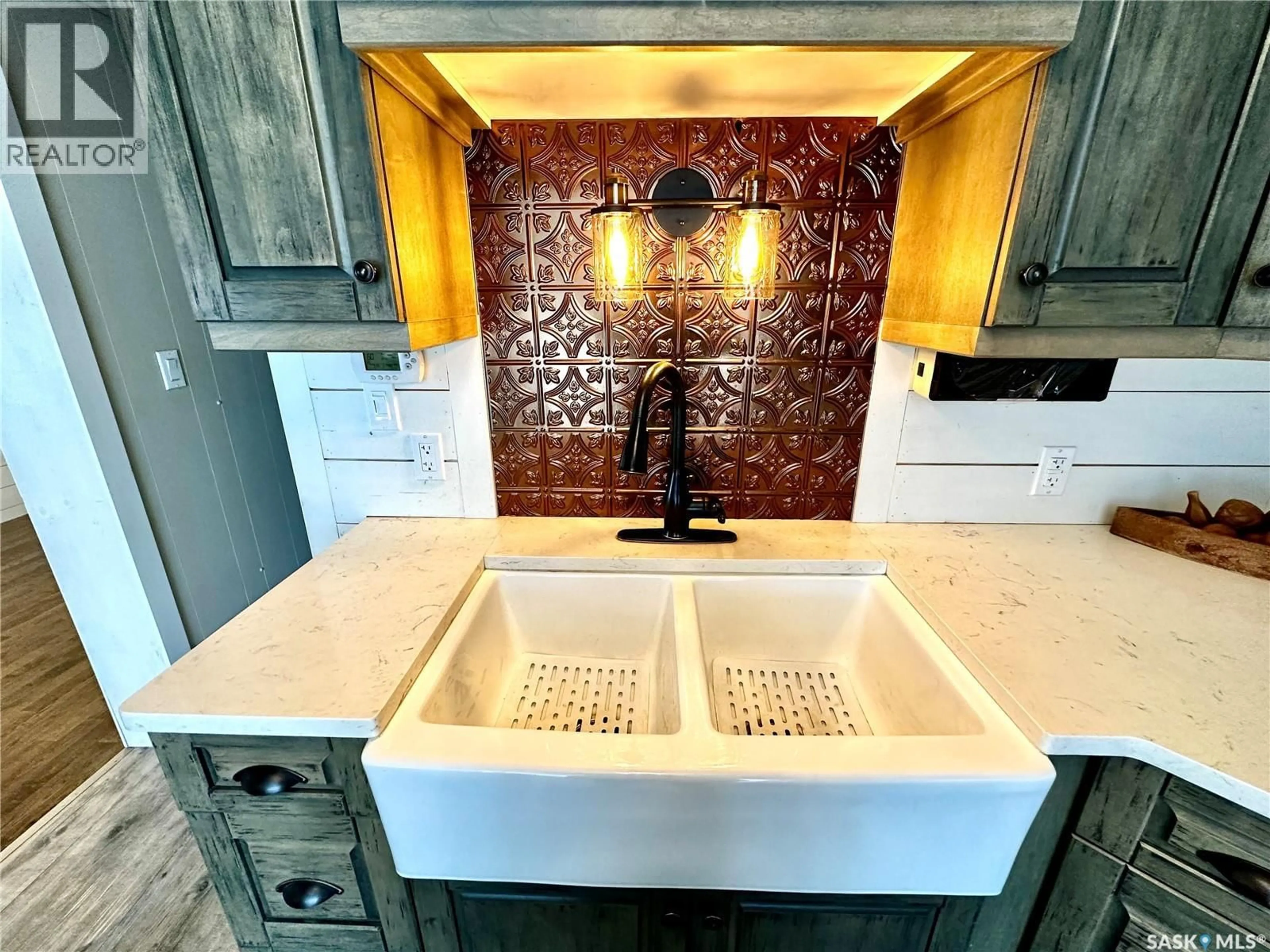 Unknown for 55 FERGUSON BAY, Webb Rm No. 138 Saskatchewan S0N2N0