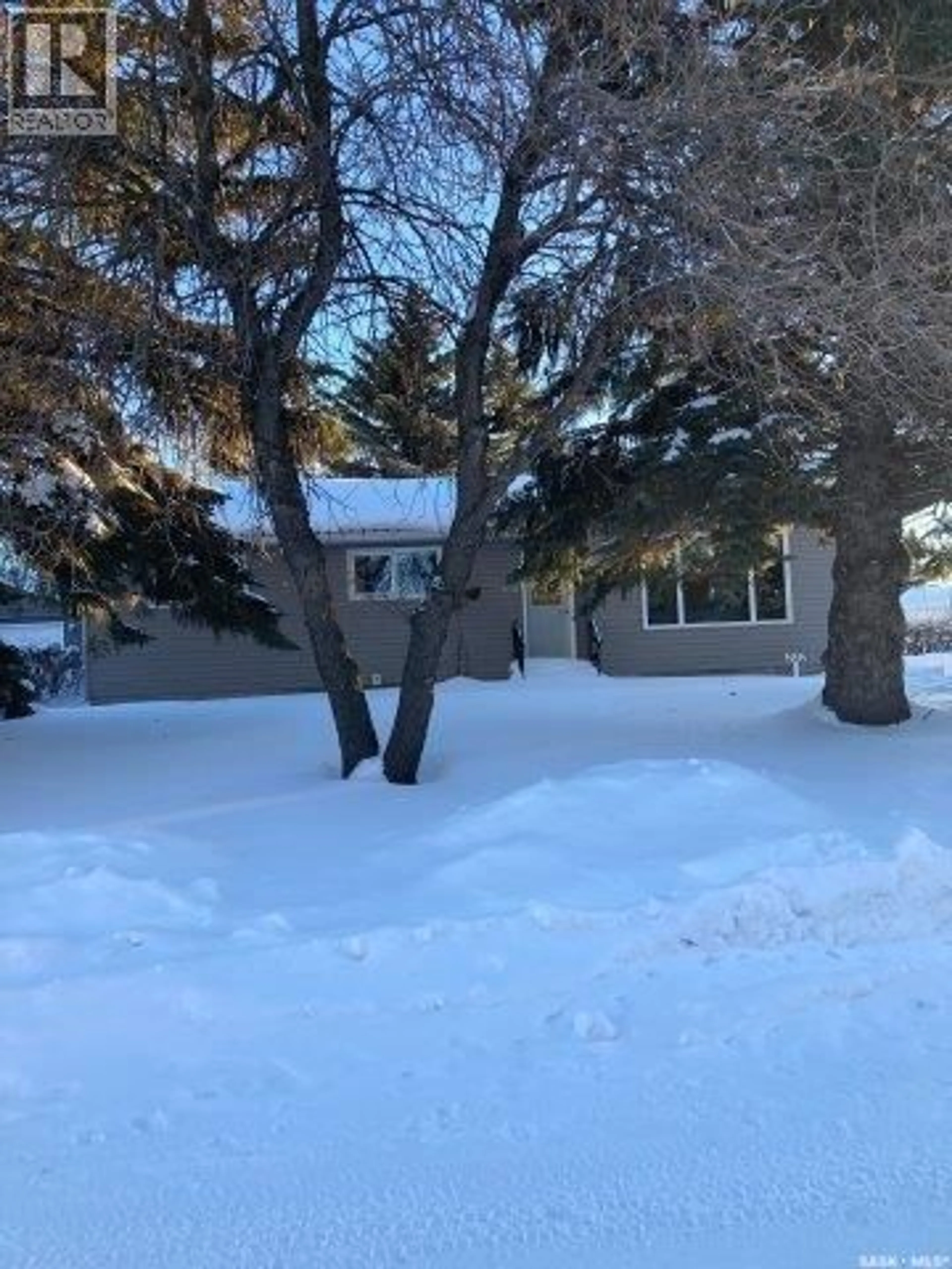 Unknown for 212 FOURTH STREET, Ituna Saskatchewan S0A1N0