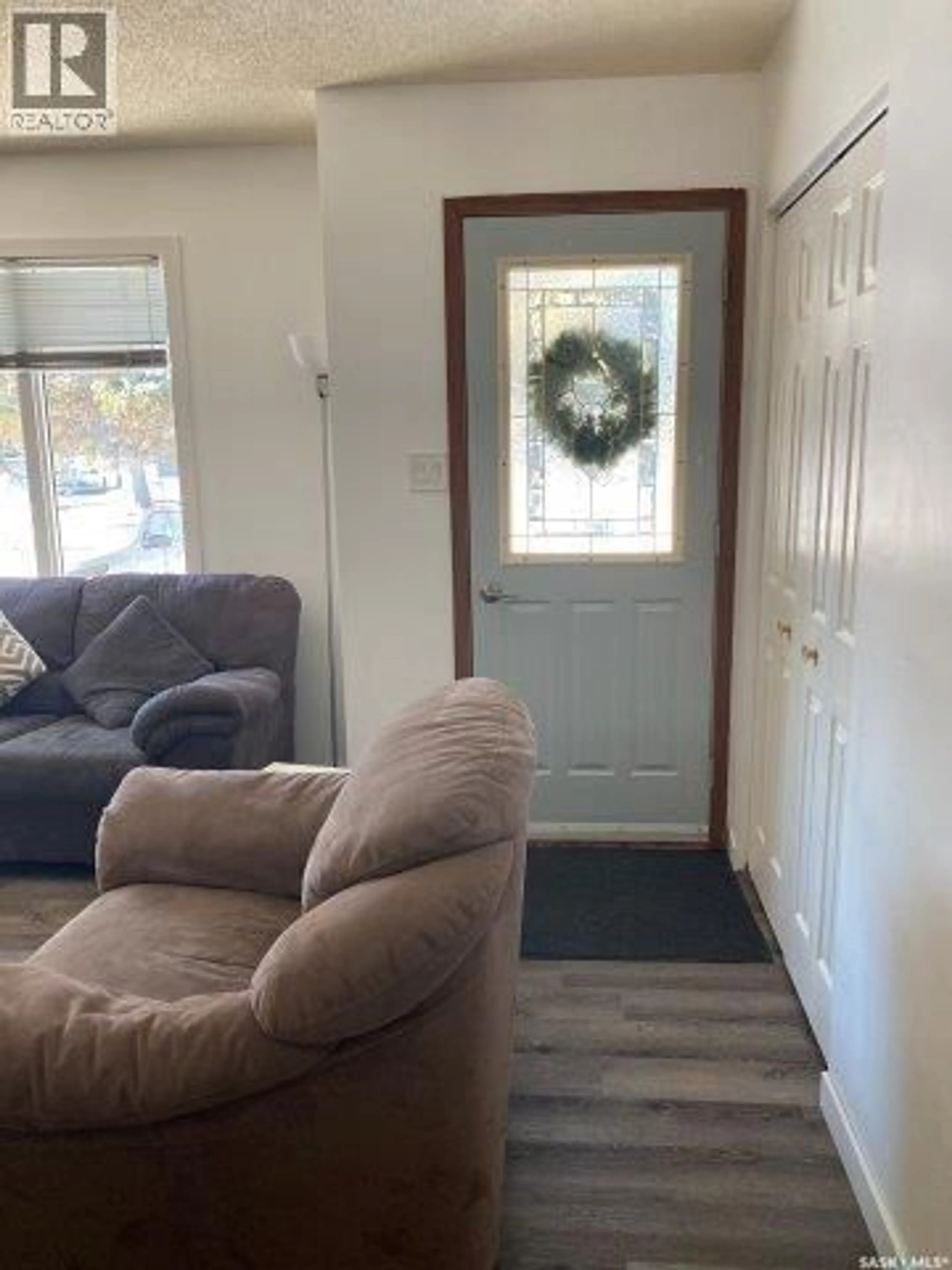 Unknown for 212 FOURTH STREET, Ituna Saskatchewan S0A1N0