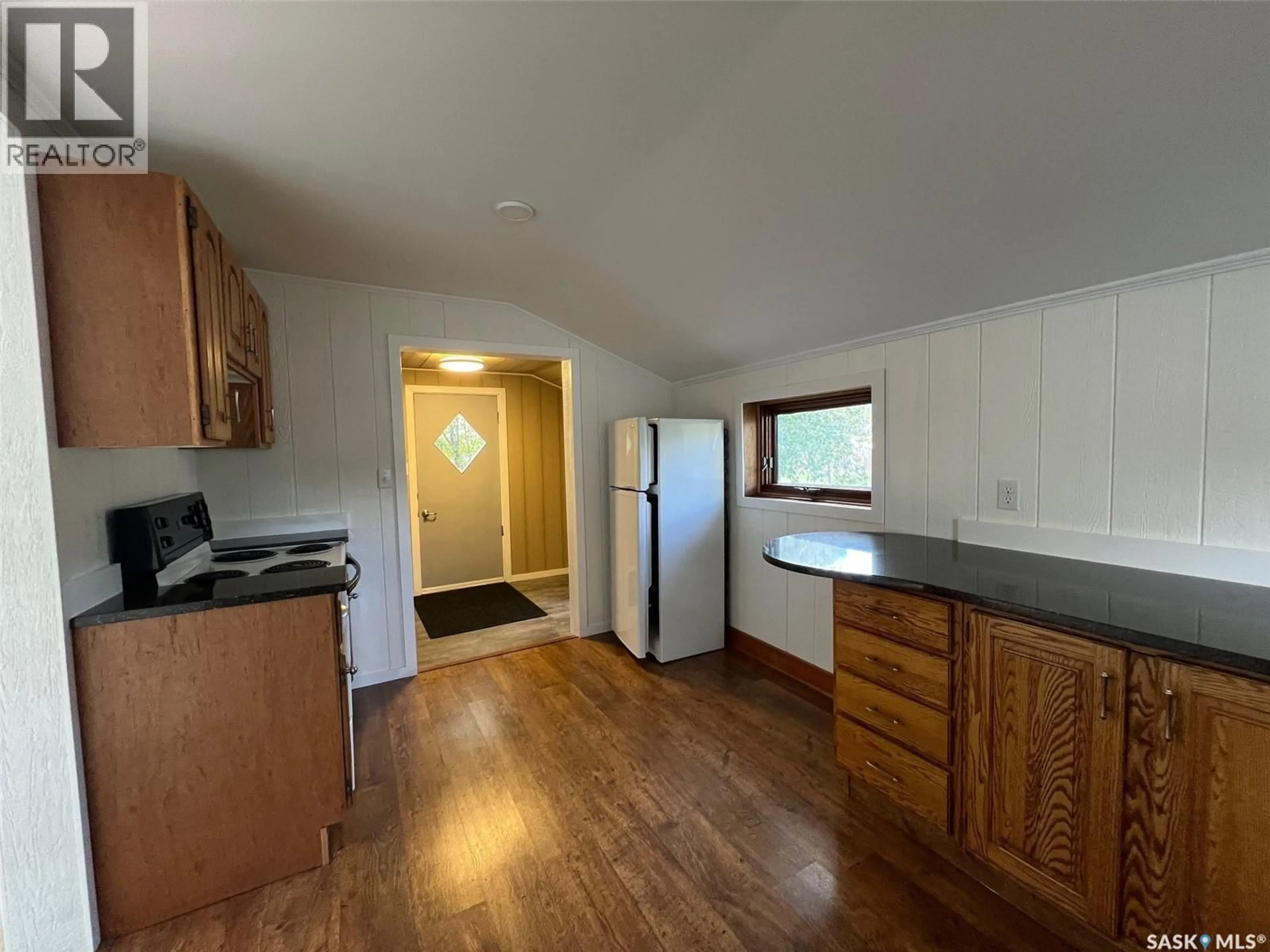 A pic of a room for 311 1ST STREET, Wilkie Saskatchewan S0K4W0