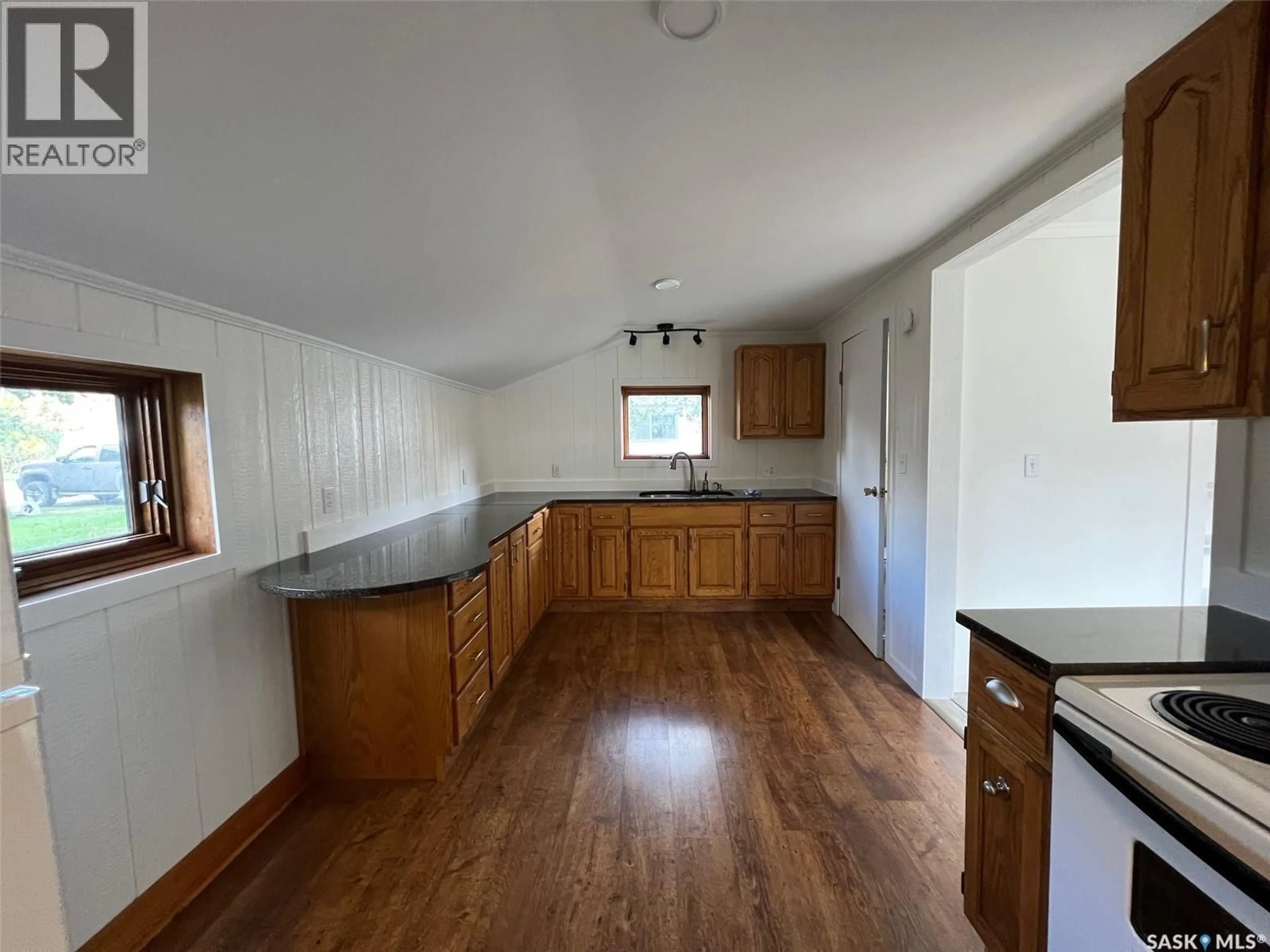 A pic of a room for 311 1ST STREET, Wilkie Saskatchewan S0K4W0