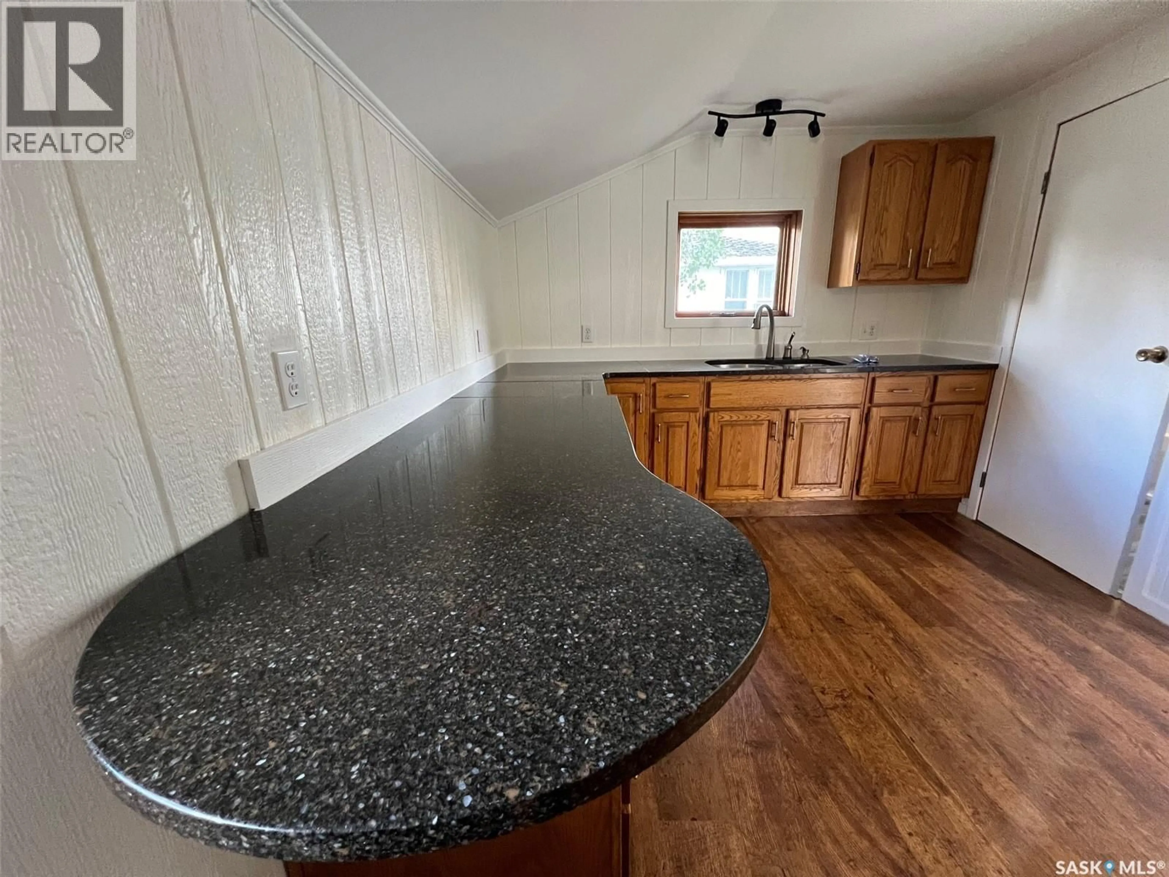 Standard kitchen, unknown for 311 1ST STREET, Wilkie Saskatchewan S0K4W0