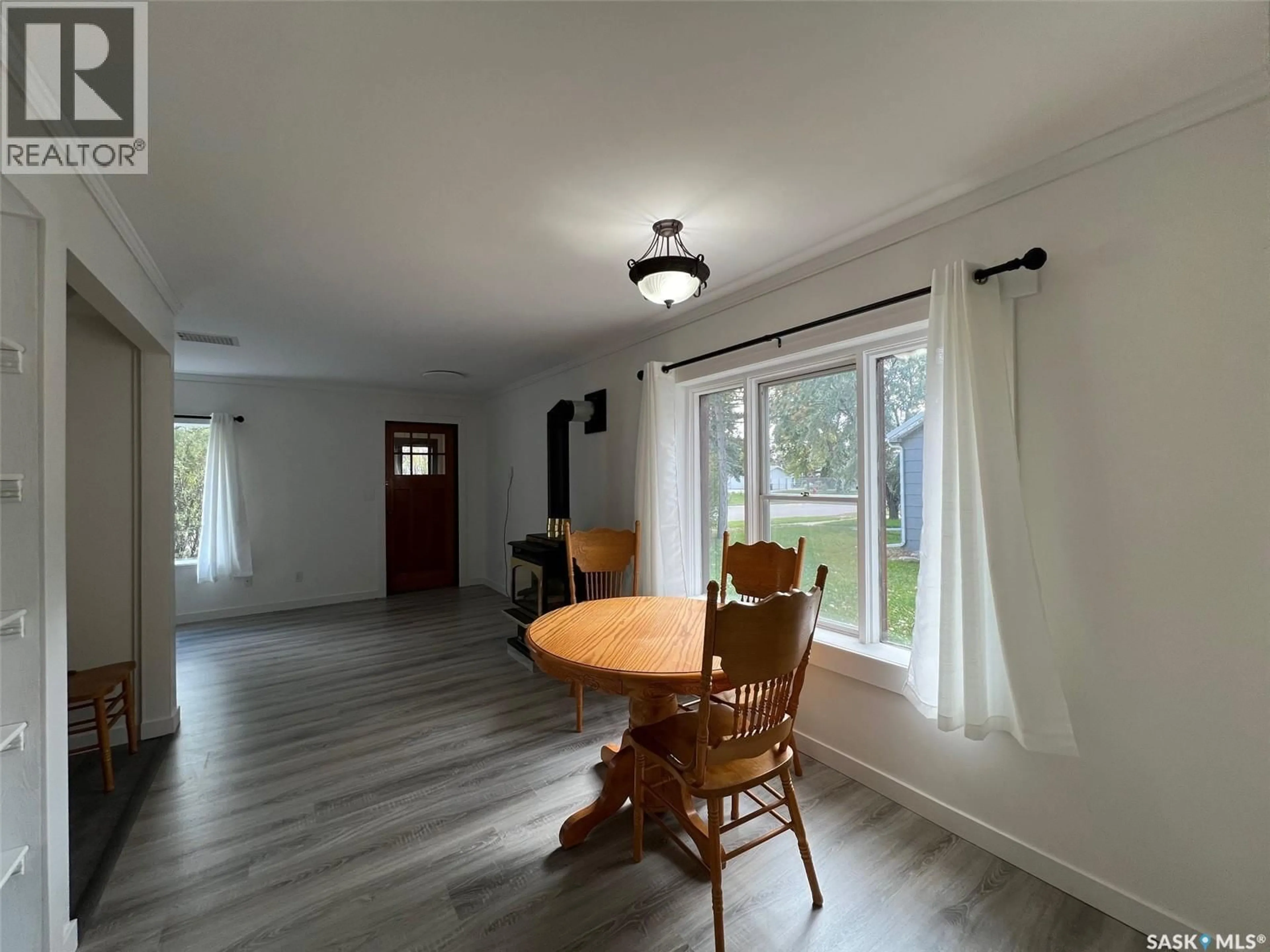 A pic of a room for 311 1ST STREET, Wilkie Saskatchewan S0K4W0