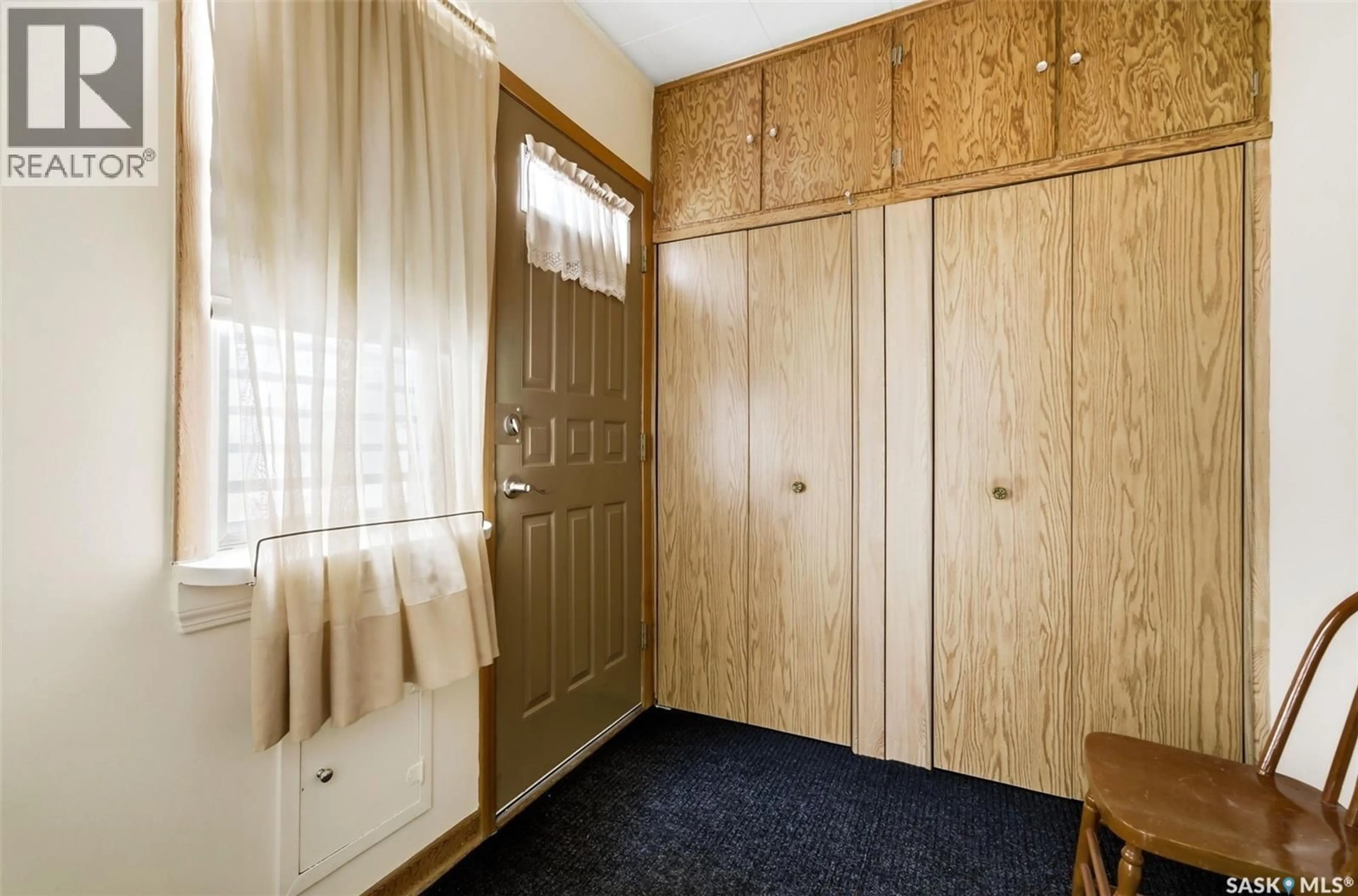 Unknown for 1921 ATKINSON STREET, Regina Saskatchewan S4N3W6