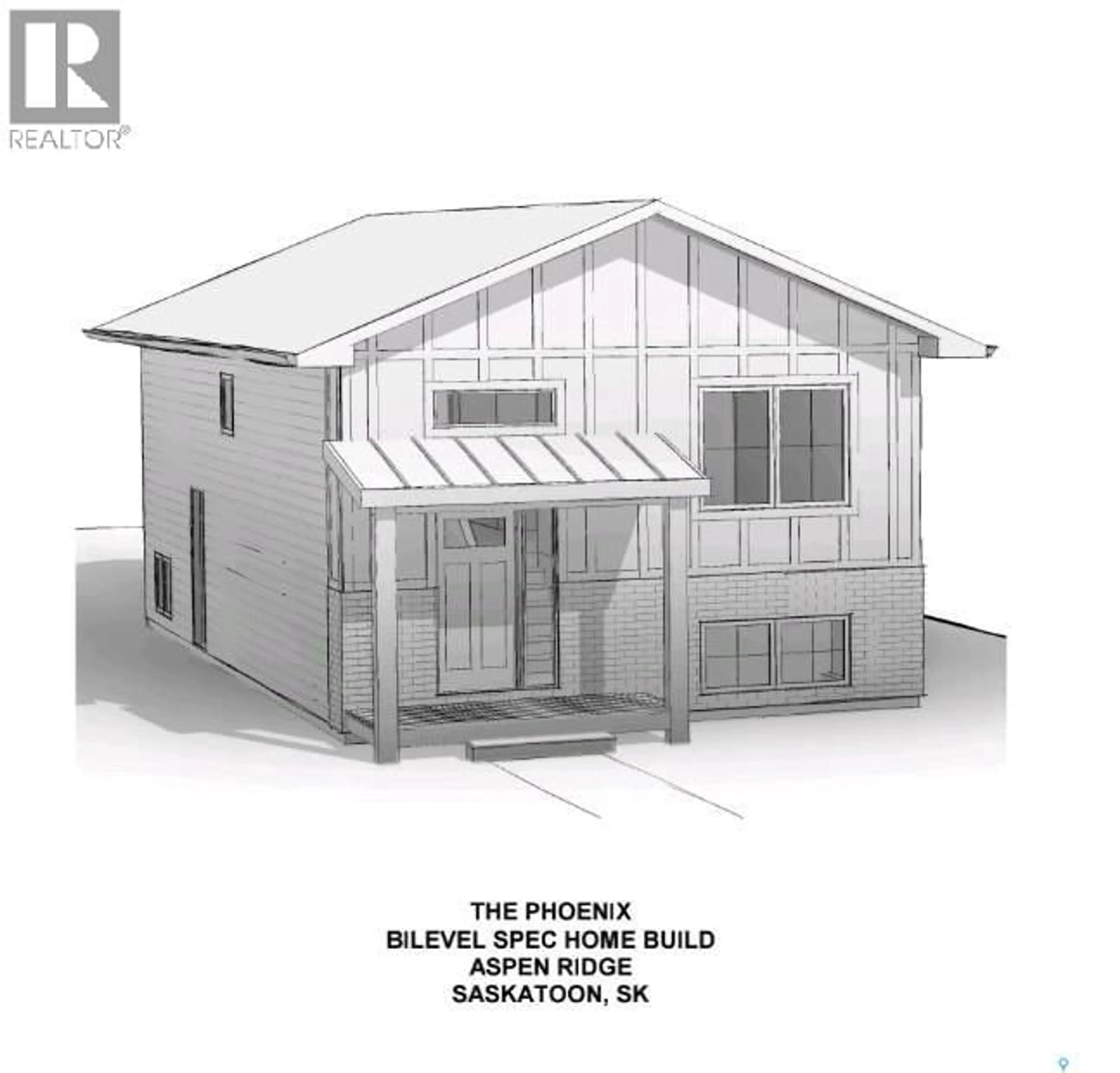 Unknown for 451 STEHWIEN STREET, Saskatoon Saskatchewan S7W1M9