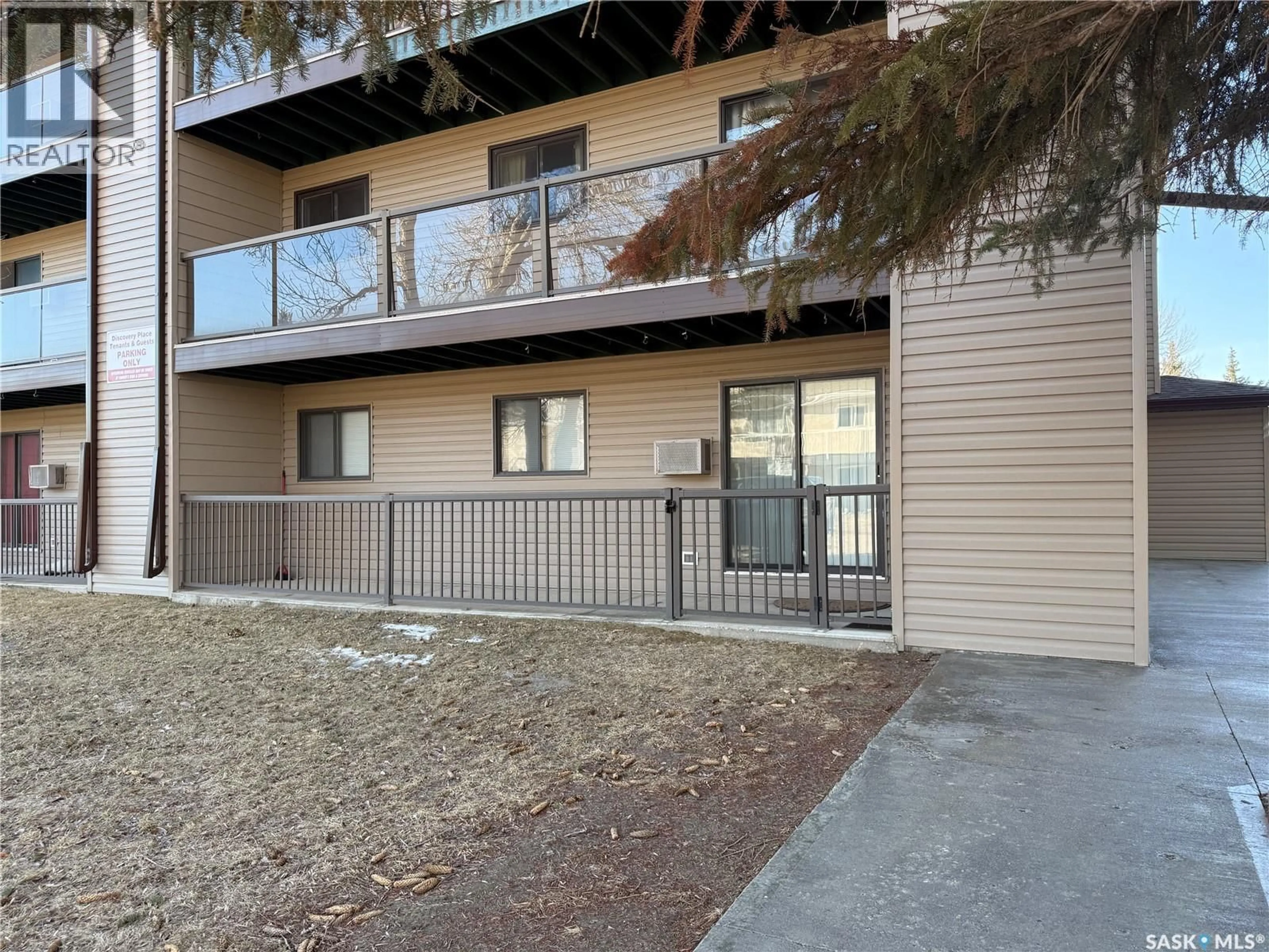 Unknown for 101C WOOD LILY DRIVE, Moose Jaw Saskatchewan S6H1H1