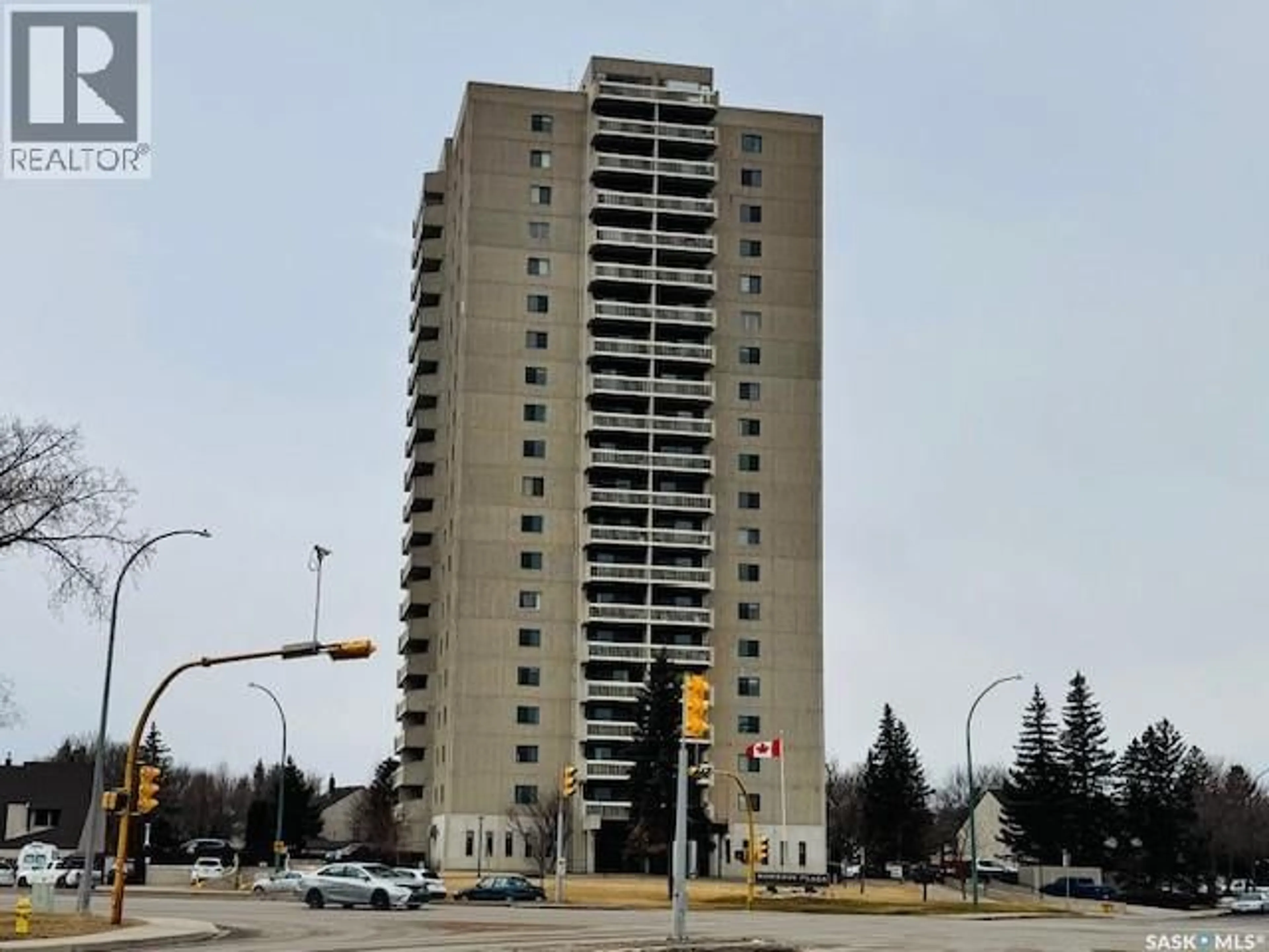 Unknown for 3520 - 901 HILLSDALE STREET, Regina Saskatchewan S4S5Z5