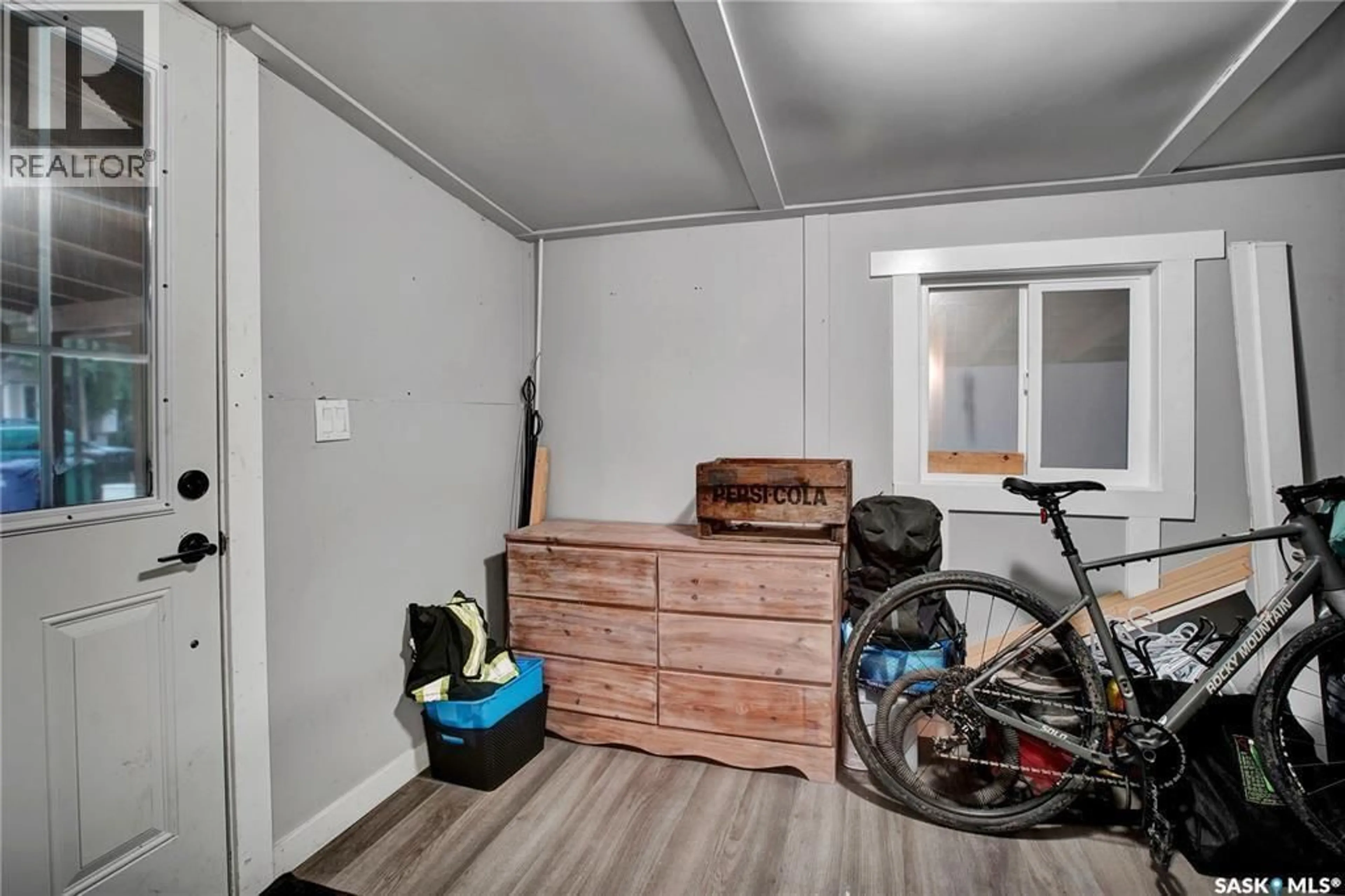 Unknown for 408 1524 RAYNER AVENUE, Saskatoon Saskatchewan S7N1Y1