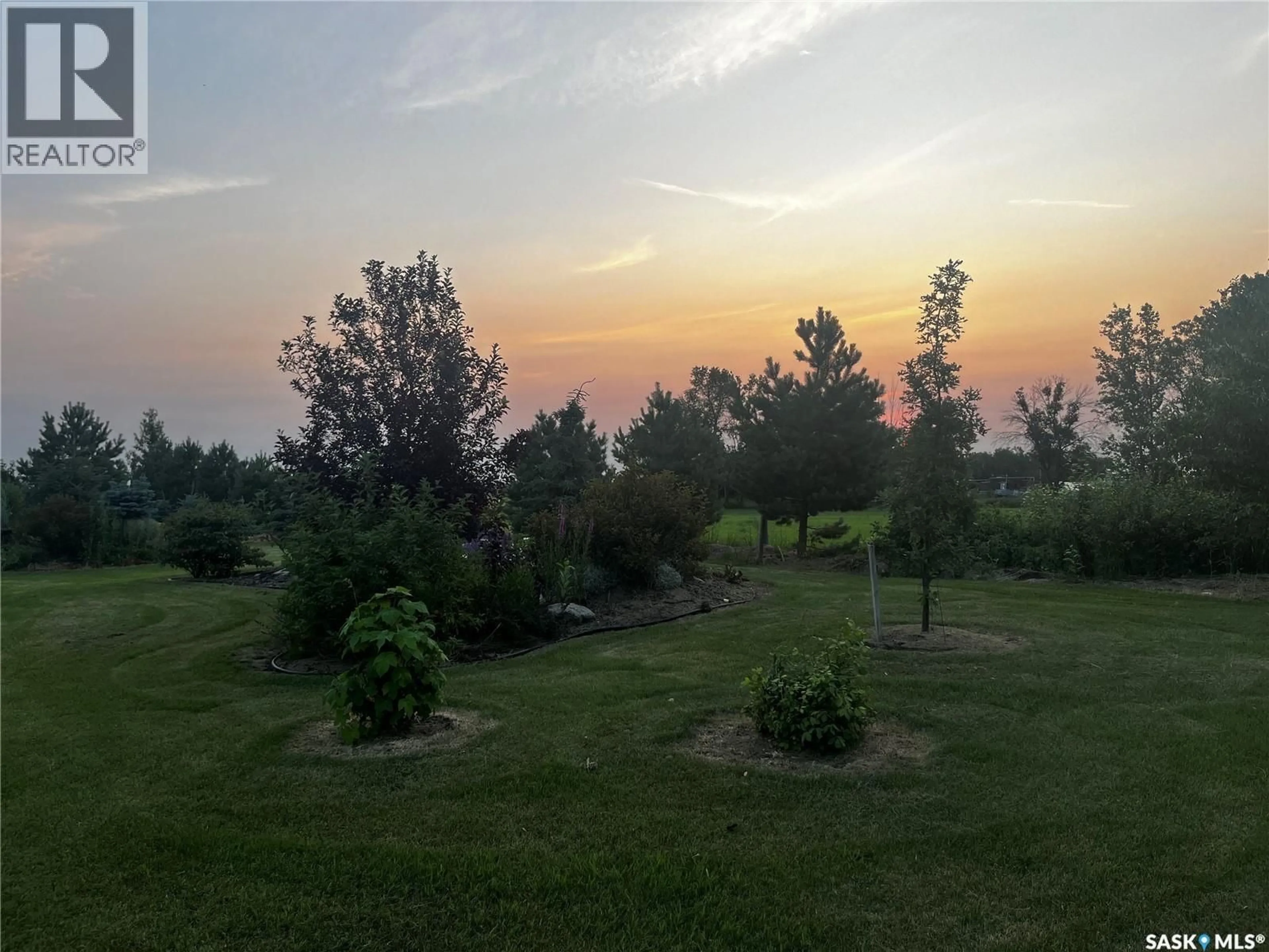 Unknown for 1306 ASSINIBOIA AVENUE, Grenfell Saskatchewan S0G2B0