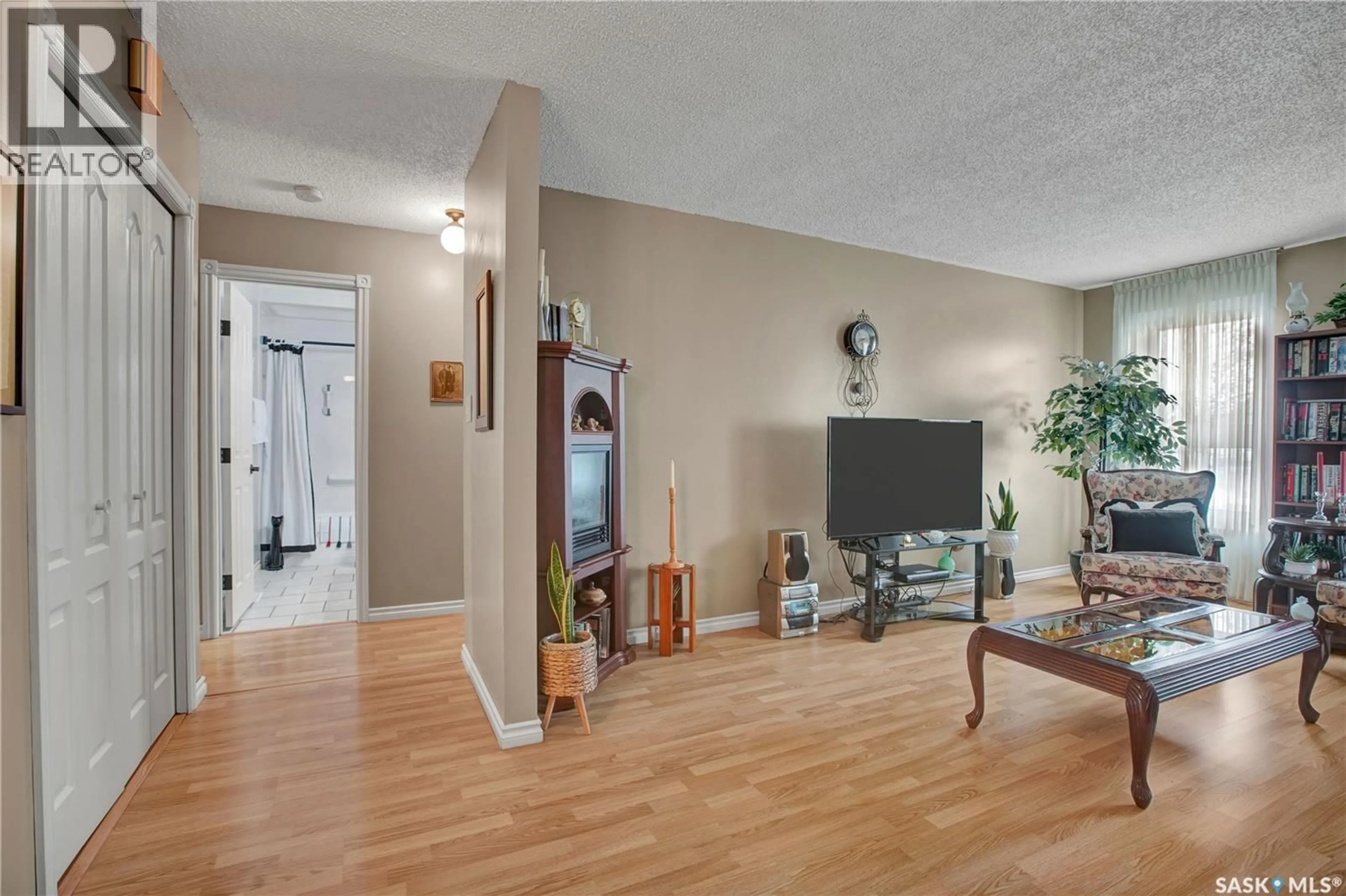 Unknown for 221 LANE COURT, Warman Saskatchewan S0K4S0