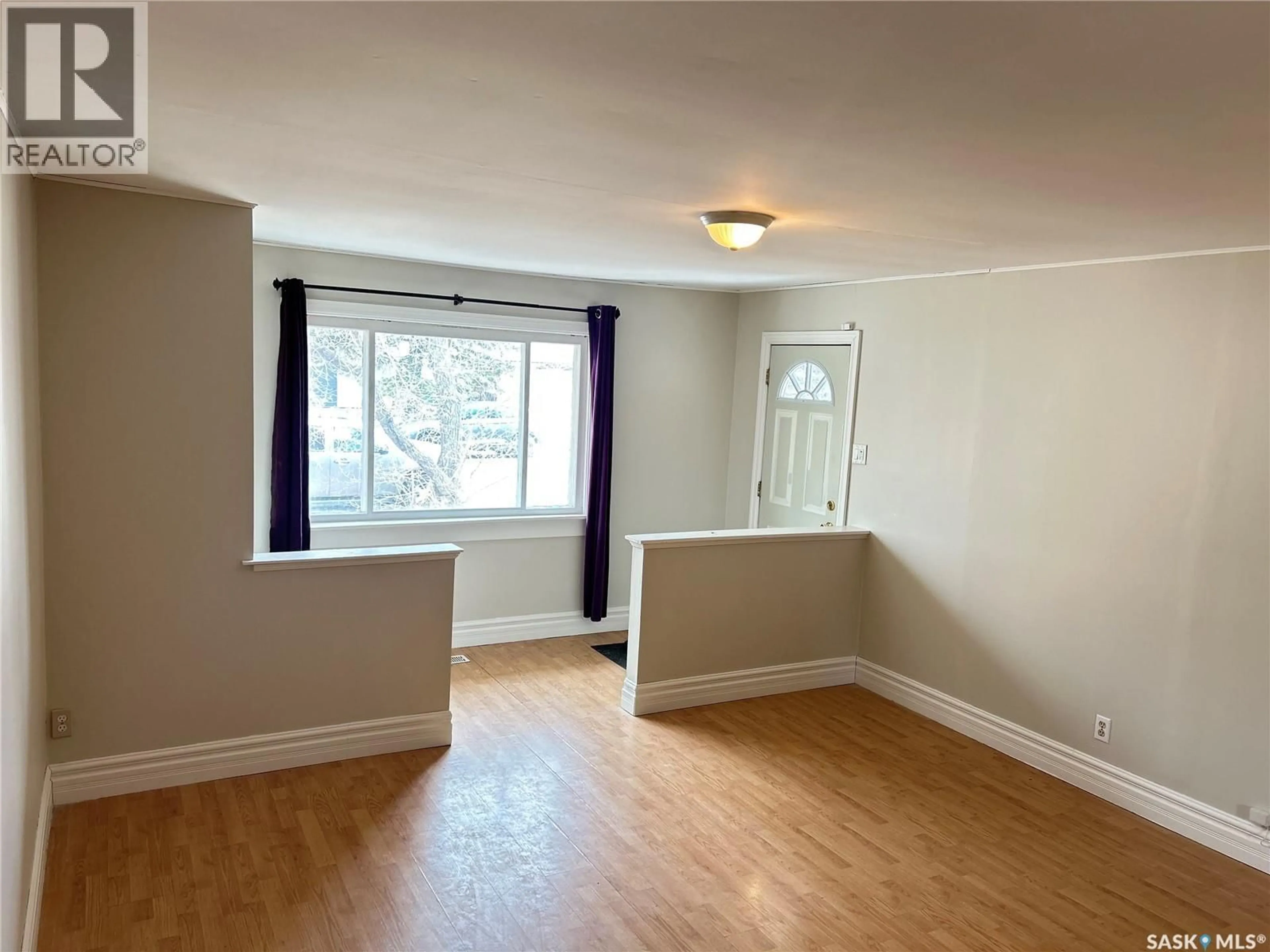 A pic of a room for 1726 FORGET STREET, Regina Saskatchewan S4T4Y5
