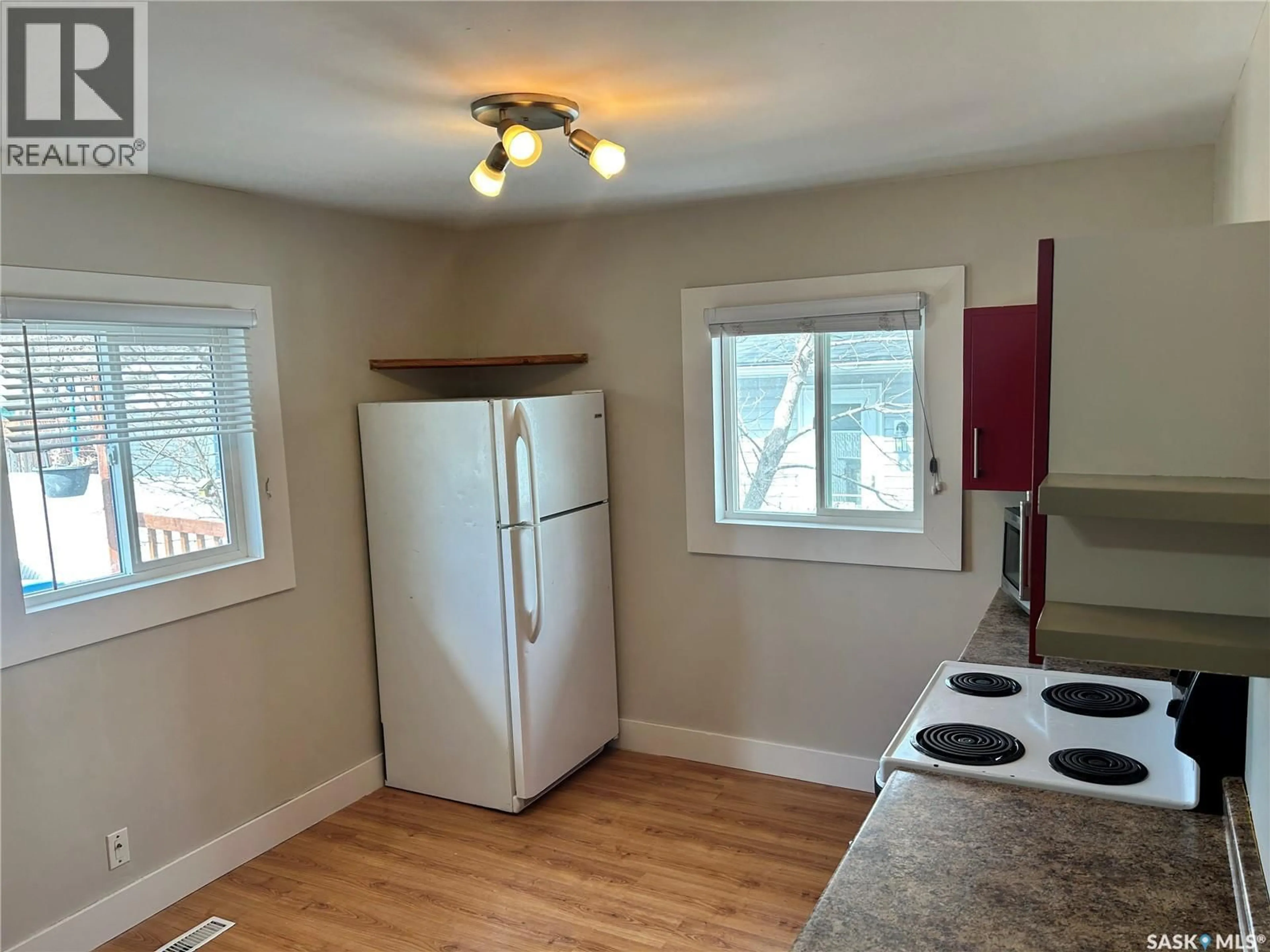 A pic of a room for 1726 FORGET STREET, Regina Saskatchewan S4T4Y5