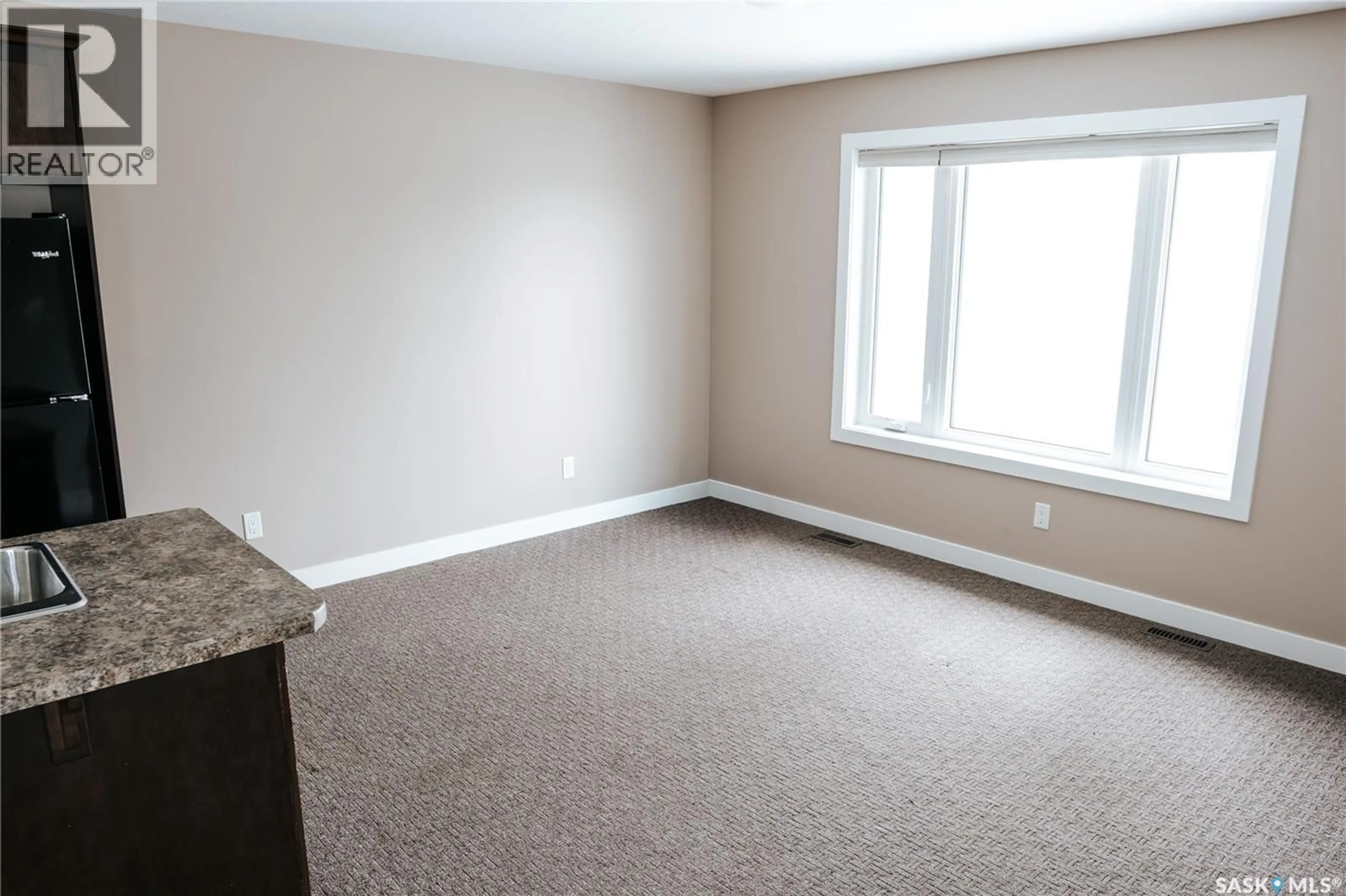 A pic of a room for 165 MCINTYRE STREET, Regina Saskatchewan S4R3B6