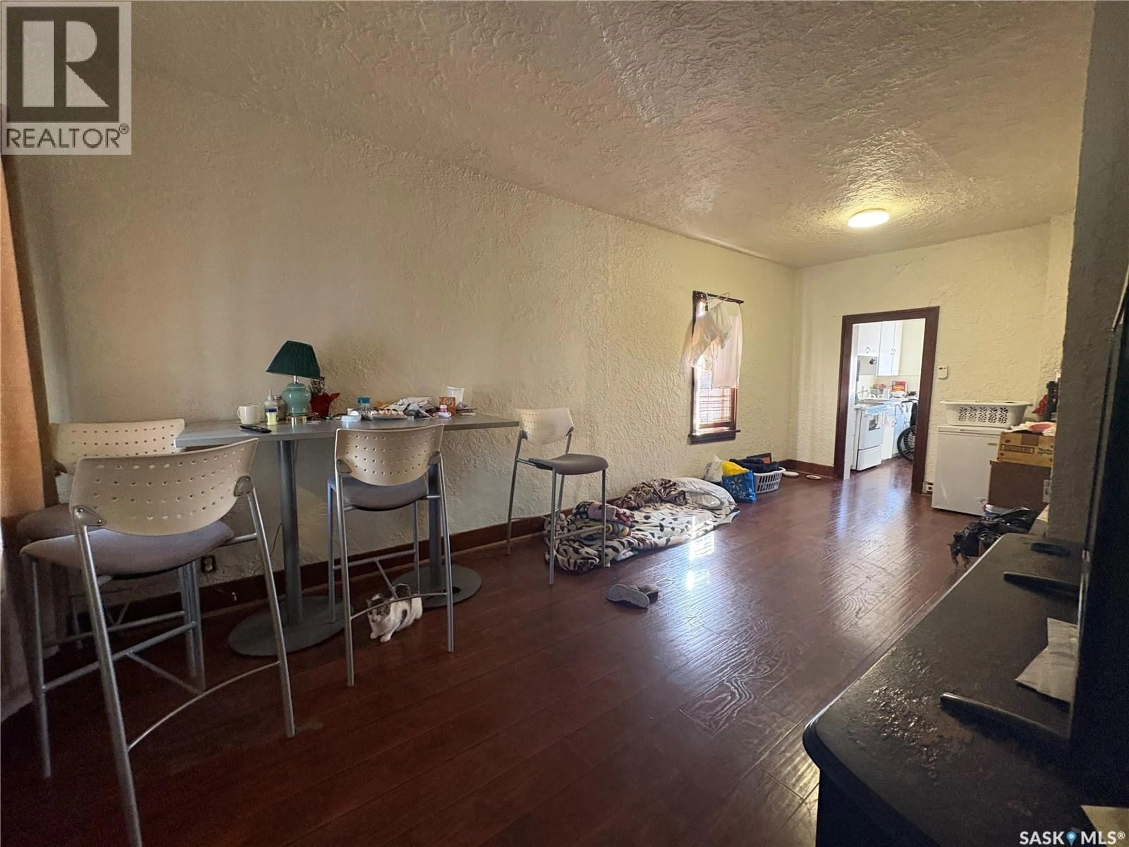 A pic of a room for 1750 OTTAWA STREET, Regina Saskatchewan S4P1P2