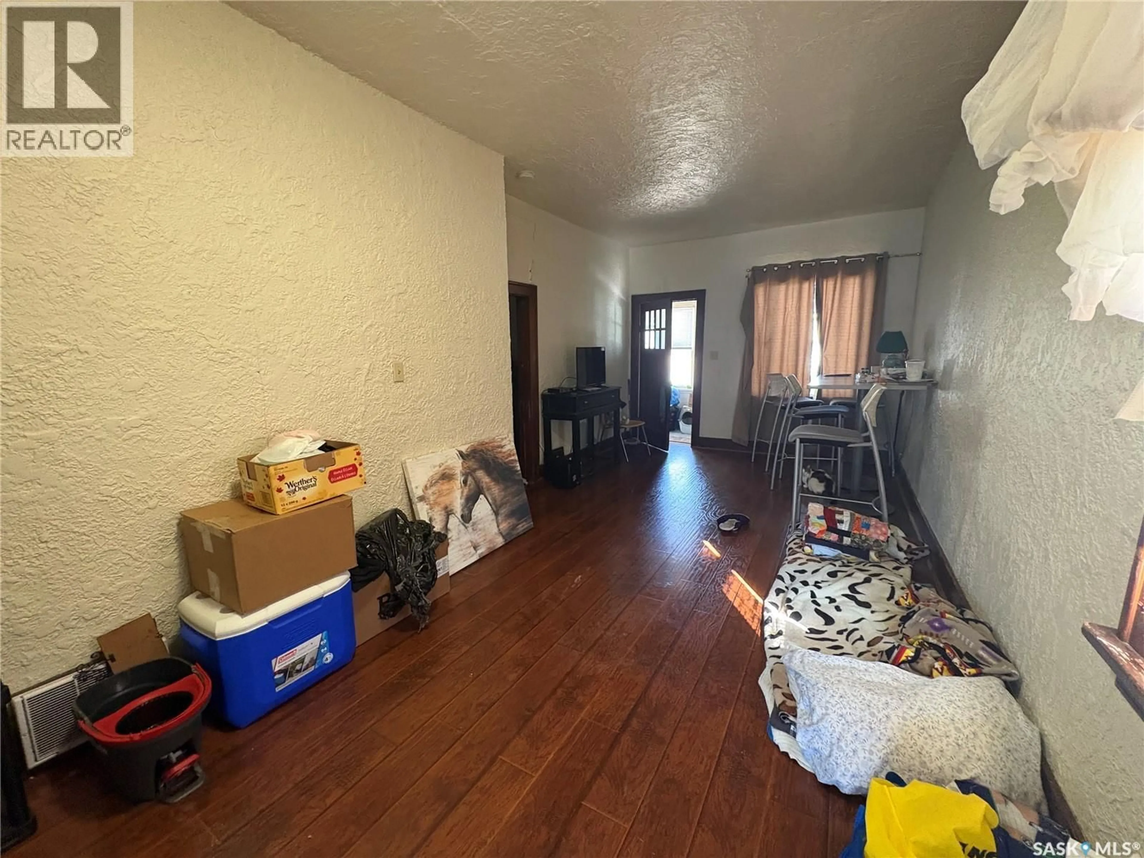 A pic of a room for 1750 OTTAWA STREET, Regina Saskatchewan S4P1P2