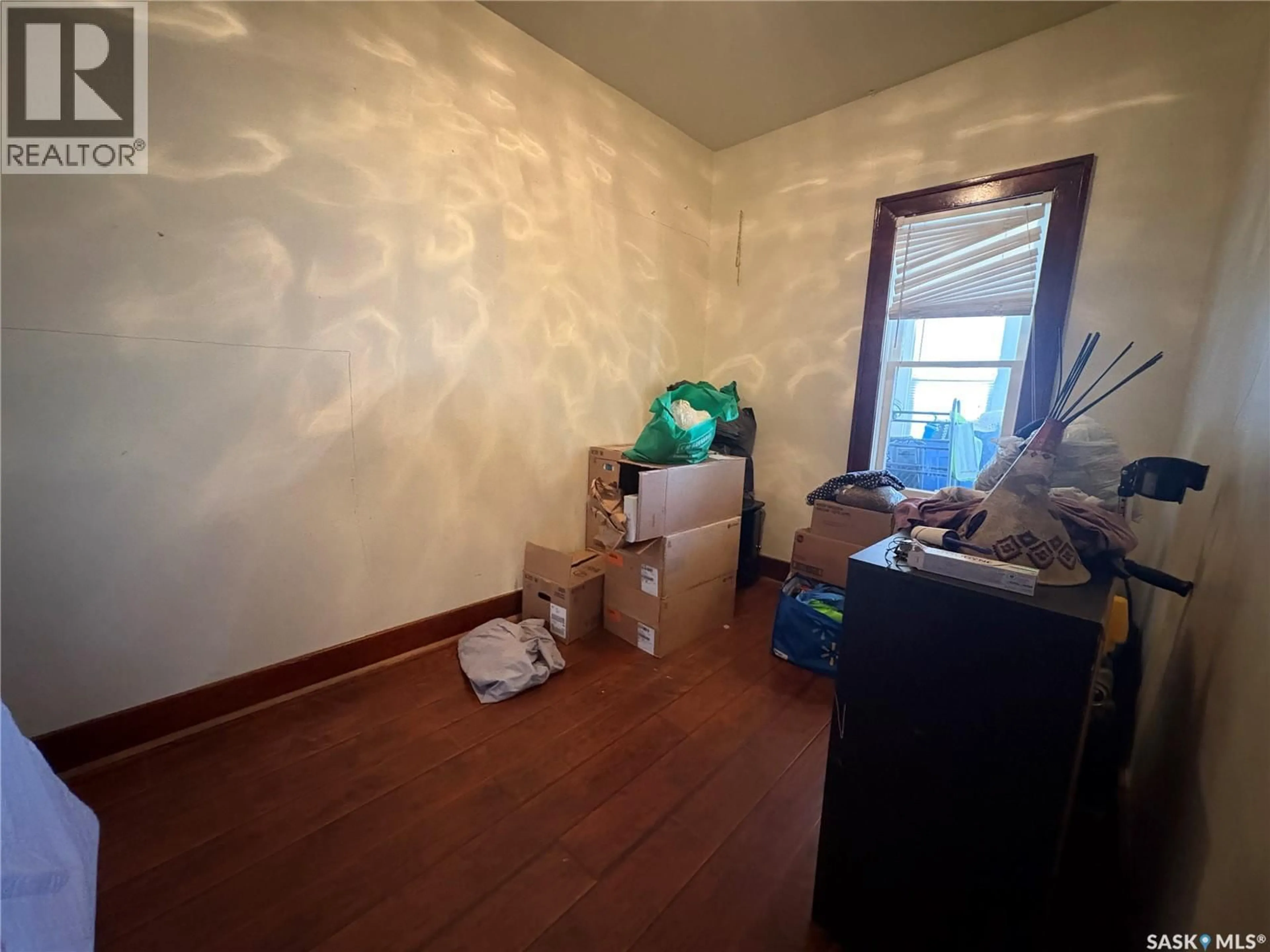 A pic of a room for 1750 OTTAWA STREET, Regina Saskatchewan S4P1P2