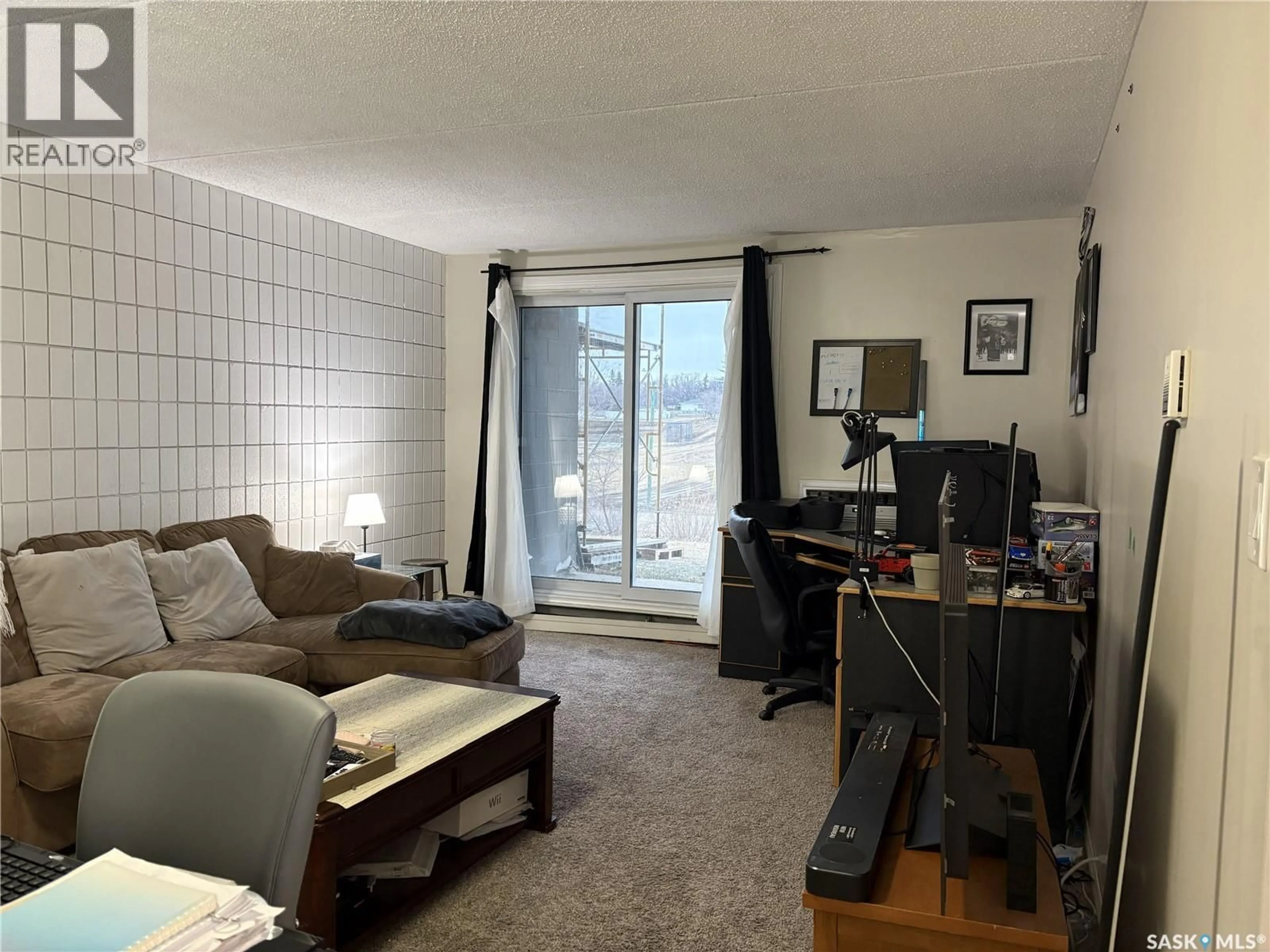 A pic of a room for 550 - 104 LAURIER STREET, Moose Jaw Saskatchewan S6H6X6