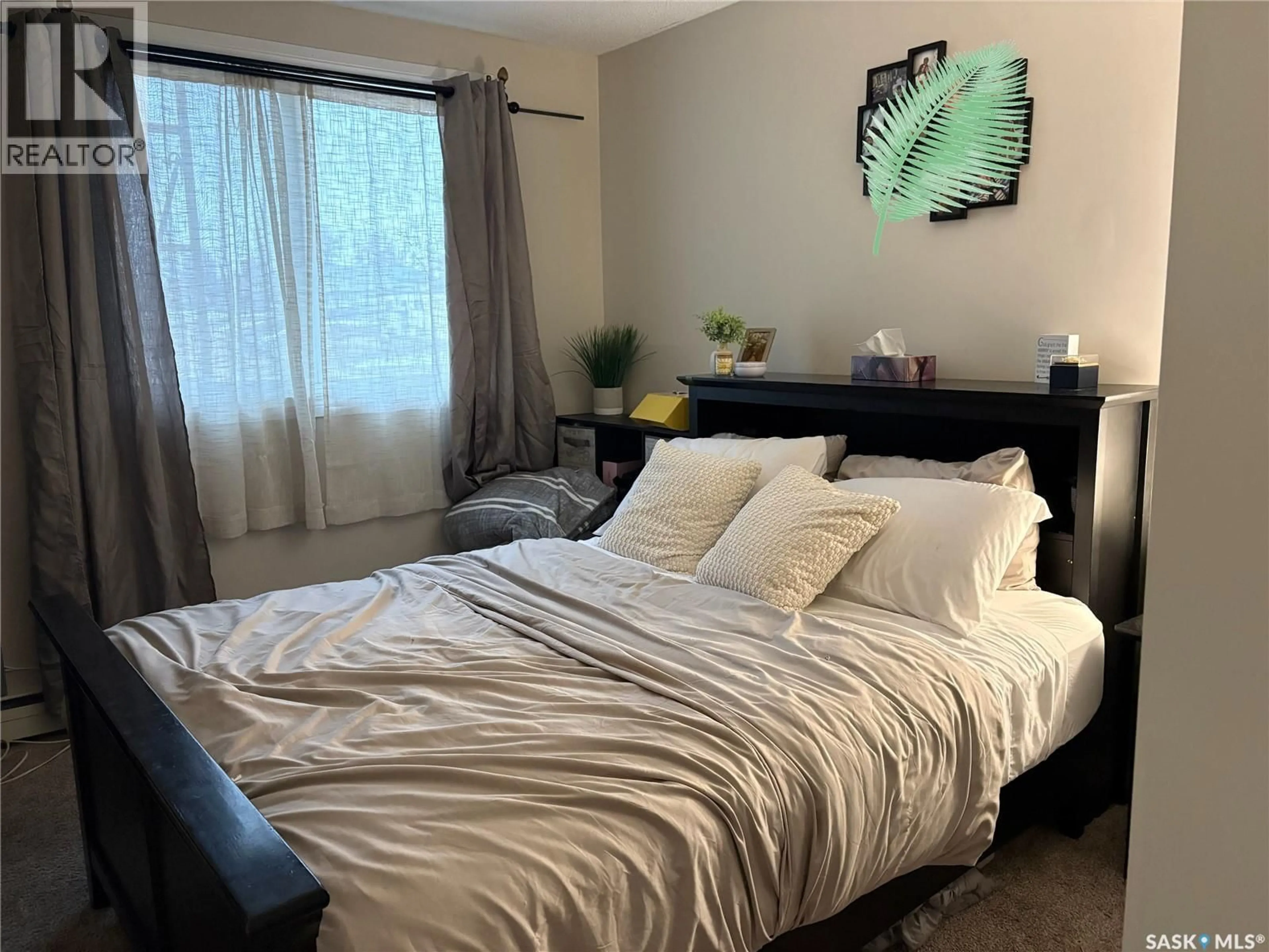 A pic of a room for 550 - 104 LAURIER STREET, Moose Jaw Saskatchewan S6H6X6