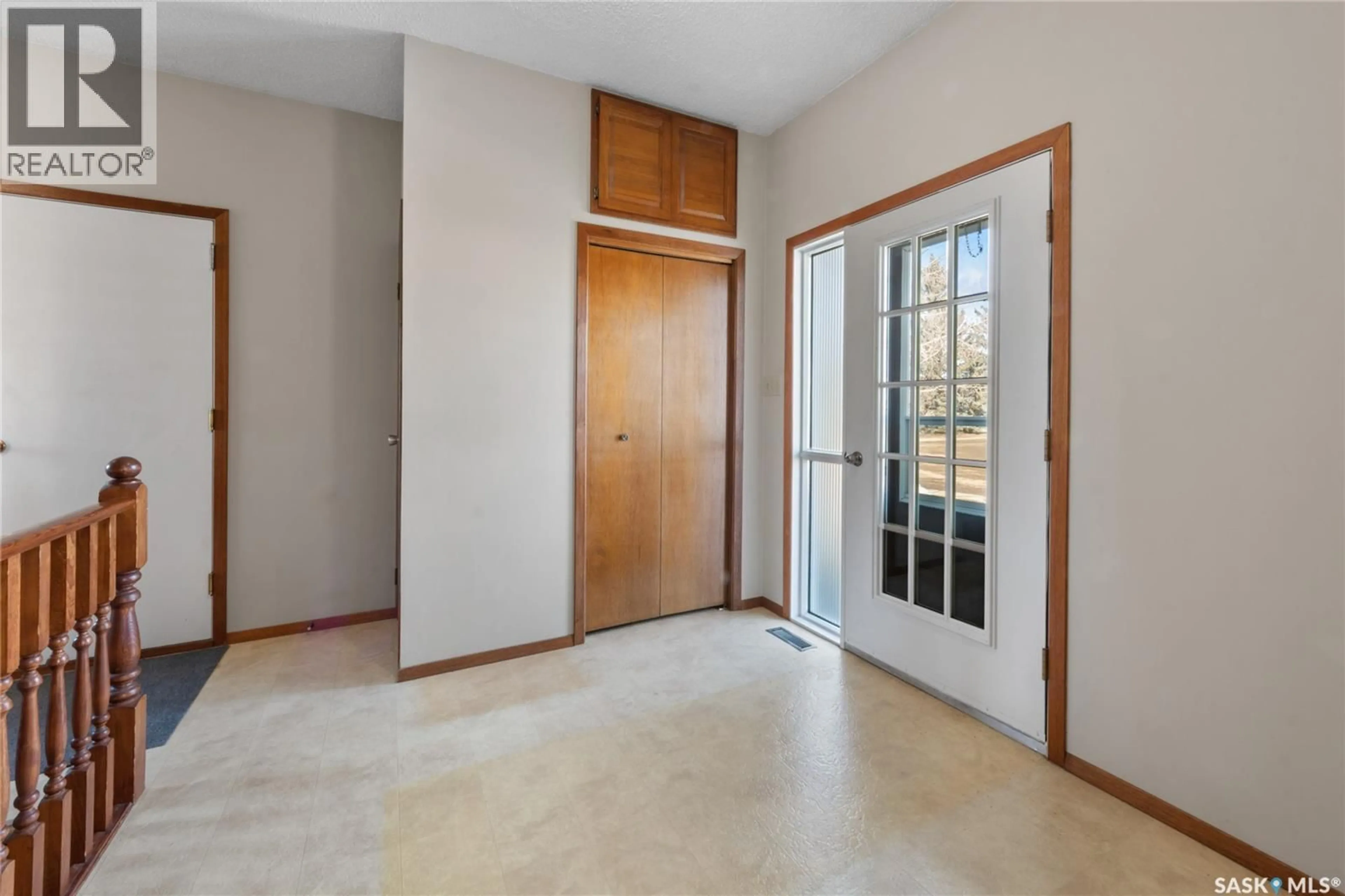 Unknown for 22 BLAKE CRESCENT, Aberdeen Saskatchewan S0K0A0