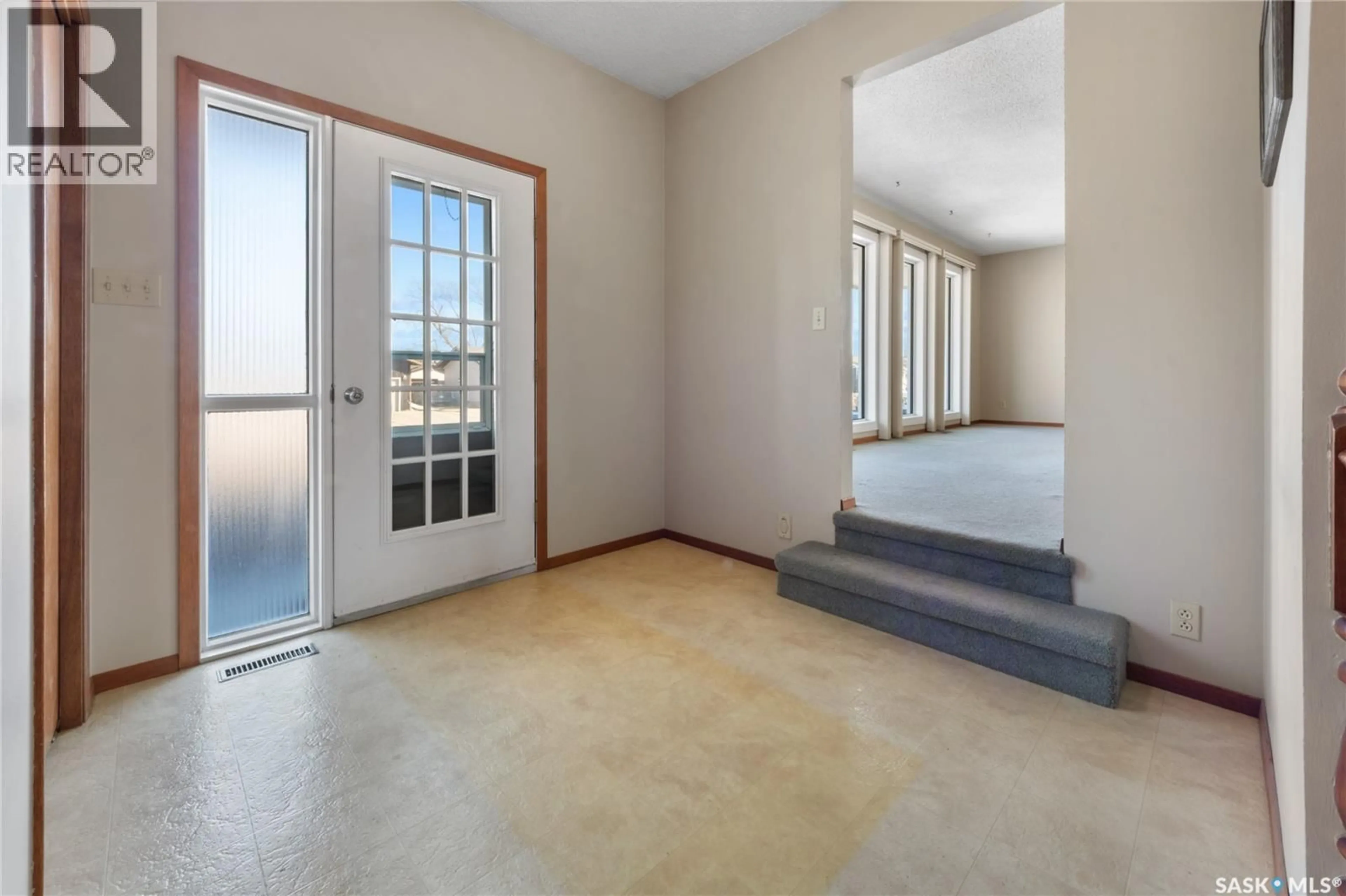 Unknown for 22 BLAKE CRESCENT, Aberdeen Saskatchewan S0K0A0