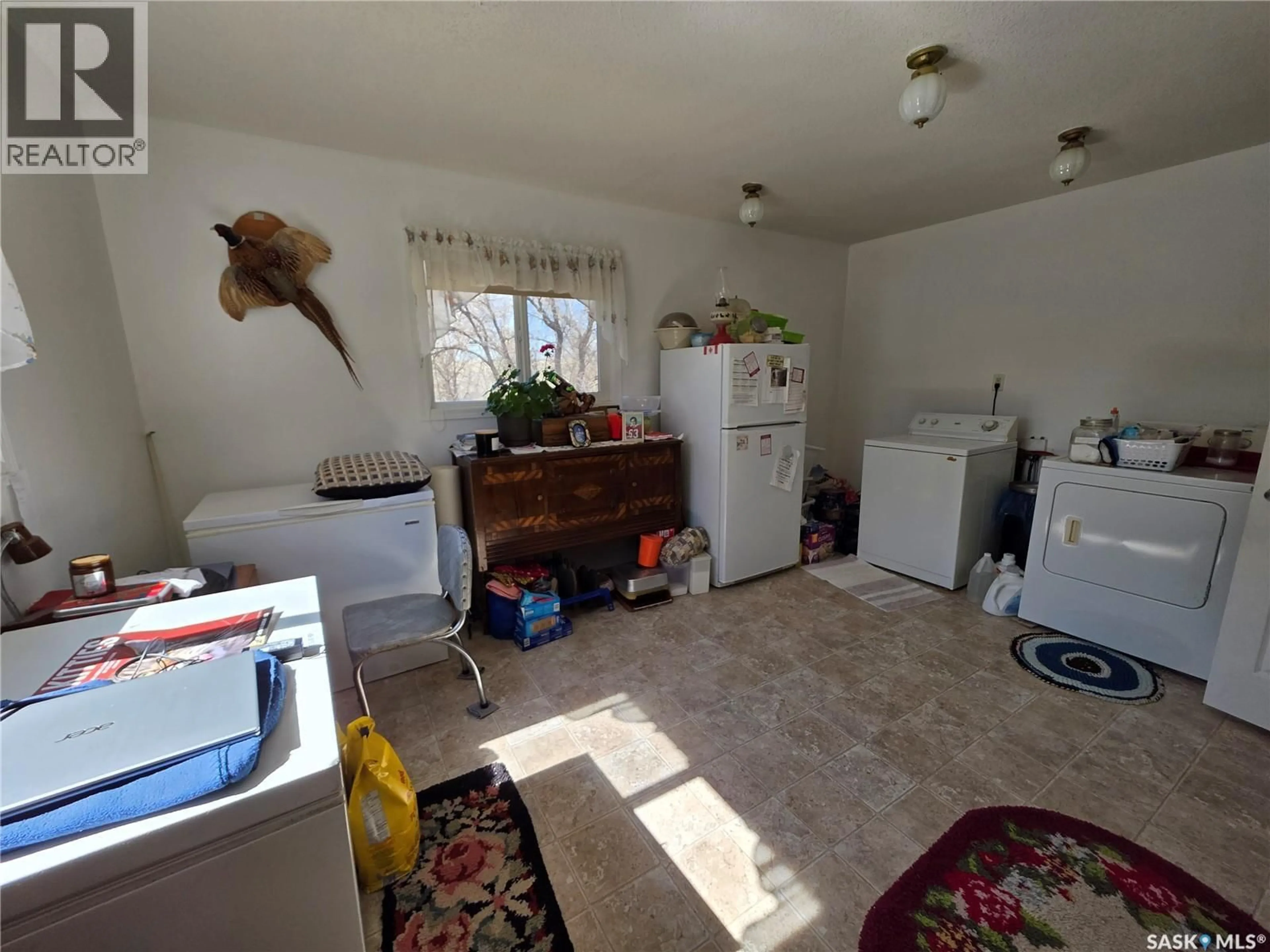 A pic of a room for 1 FISHERMANS COVE, Bone Creek Rm No. 108 Saskatchewan S0N2N0