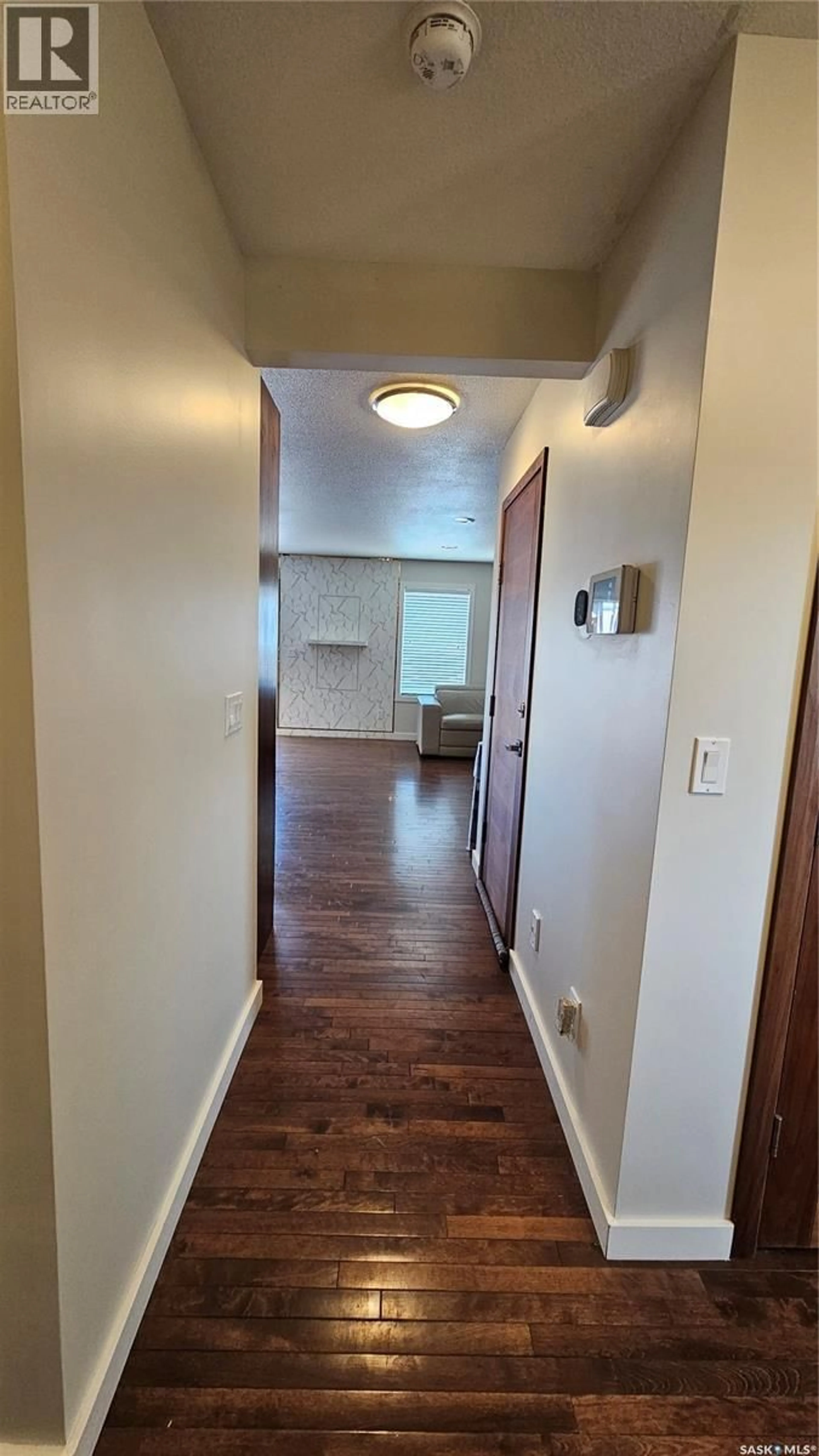 Unknown for 435 PICHLER CRESCENT, Saskatoon Saskatchewan S7V0H2