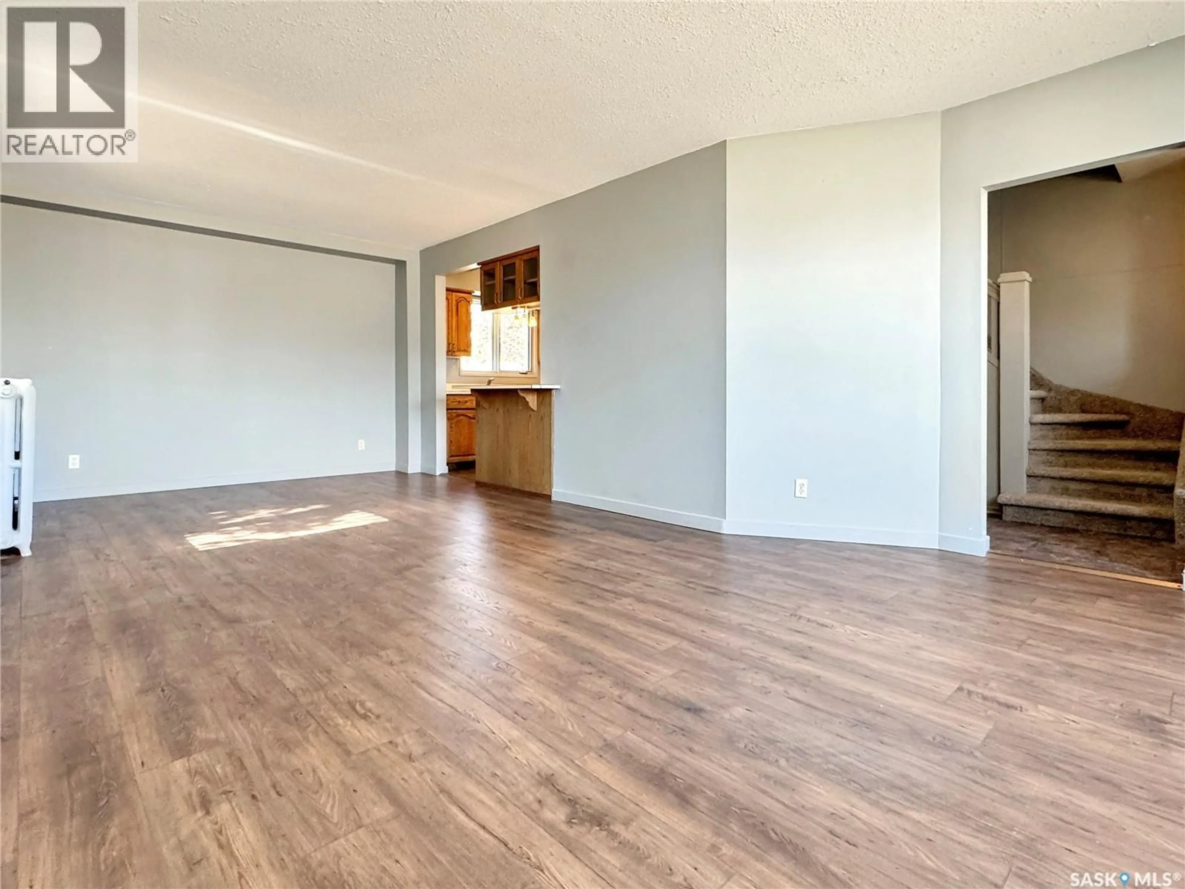 A pic of a room for 209 MAIN STREET, Wilkie Saskatchewan S0K4W0