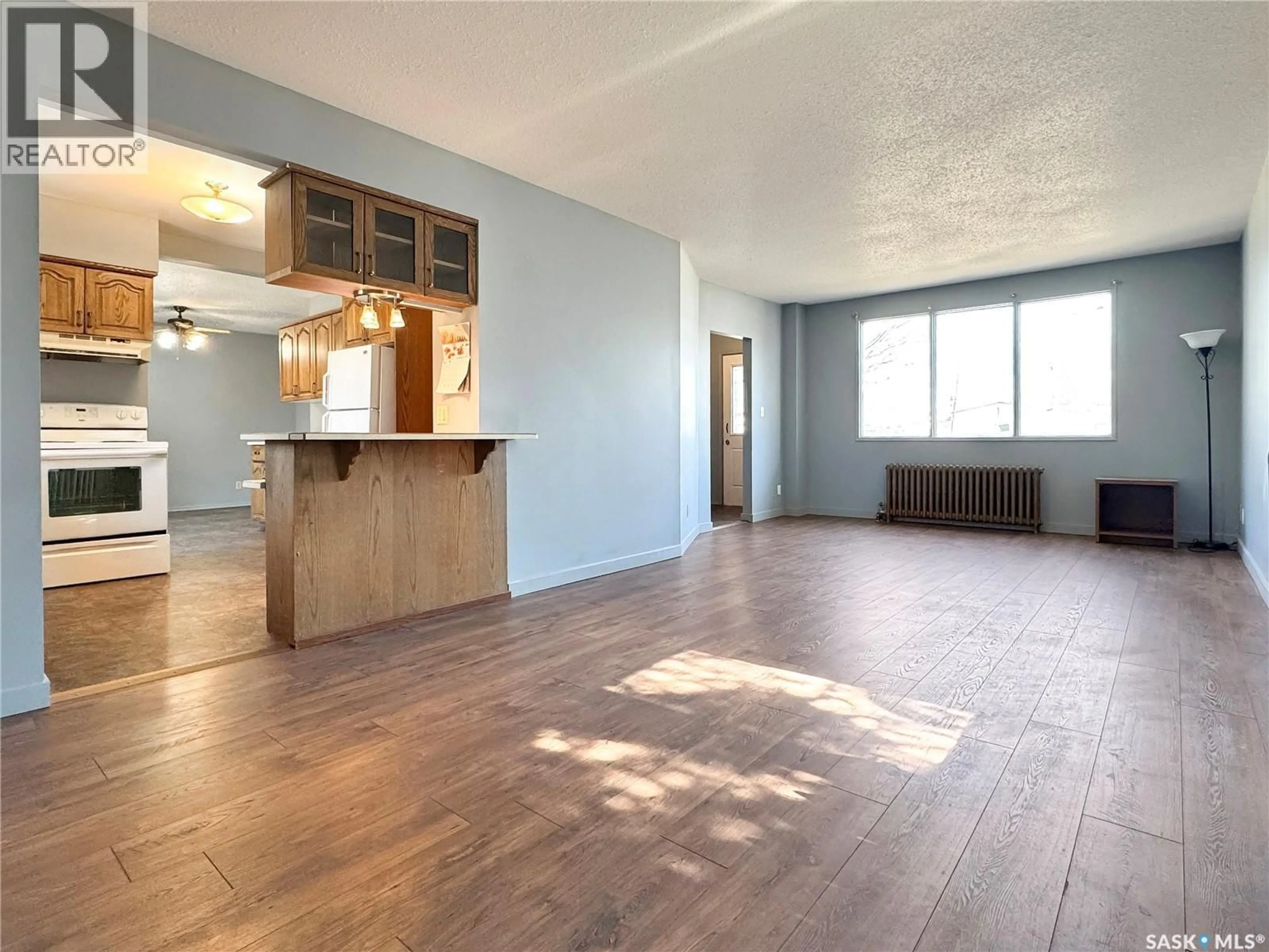 A pic of a room for 209 MAIN STREET, Wilkie Saskatchewan S0K4W0