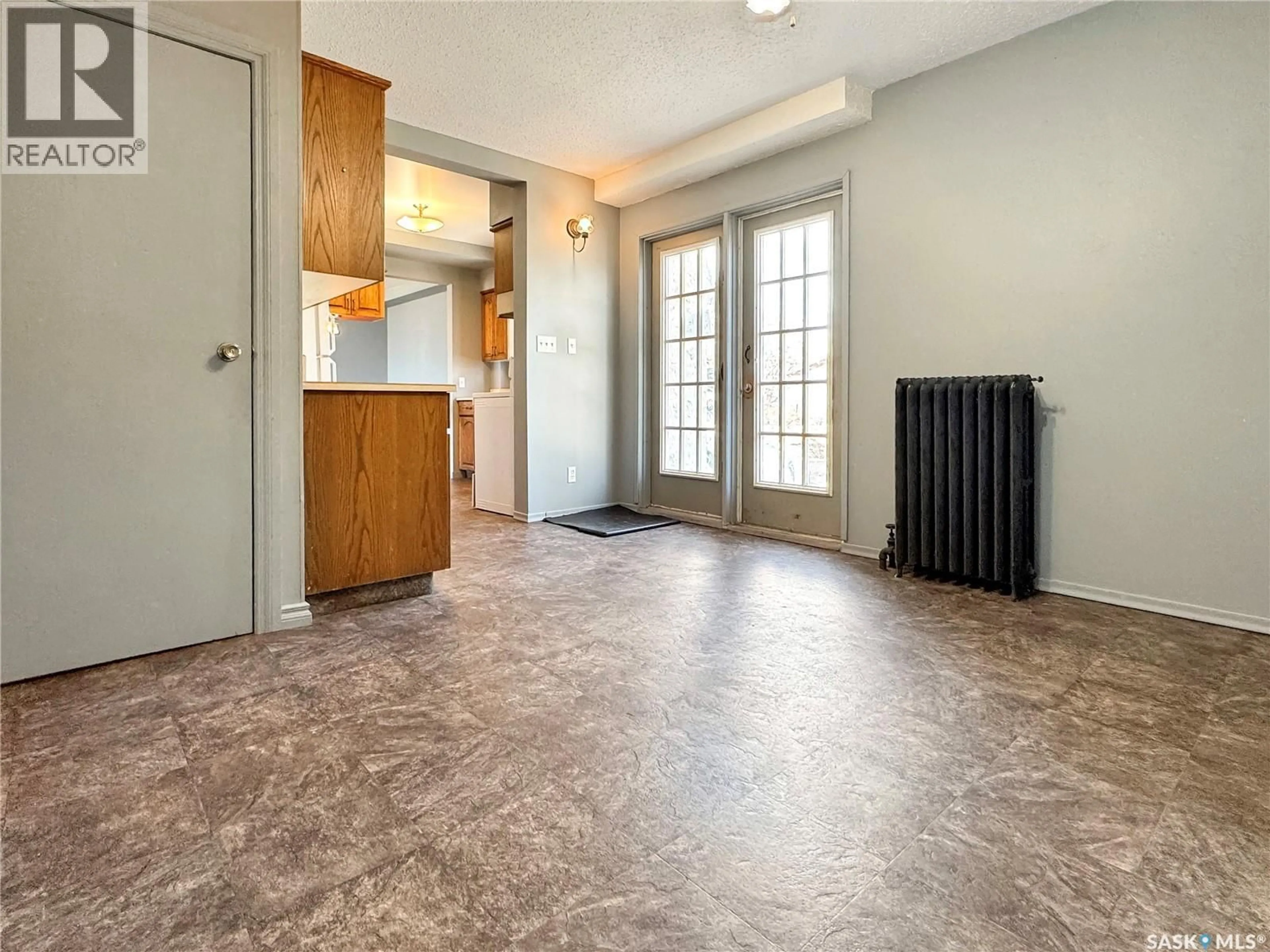 Indoor entryway for 209 MAIN STREET, Wilkie Saskatchewan S0K4W0