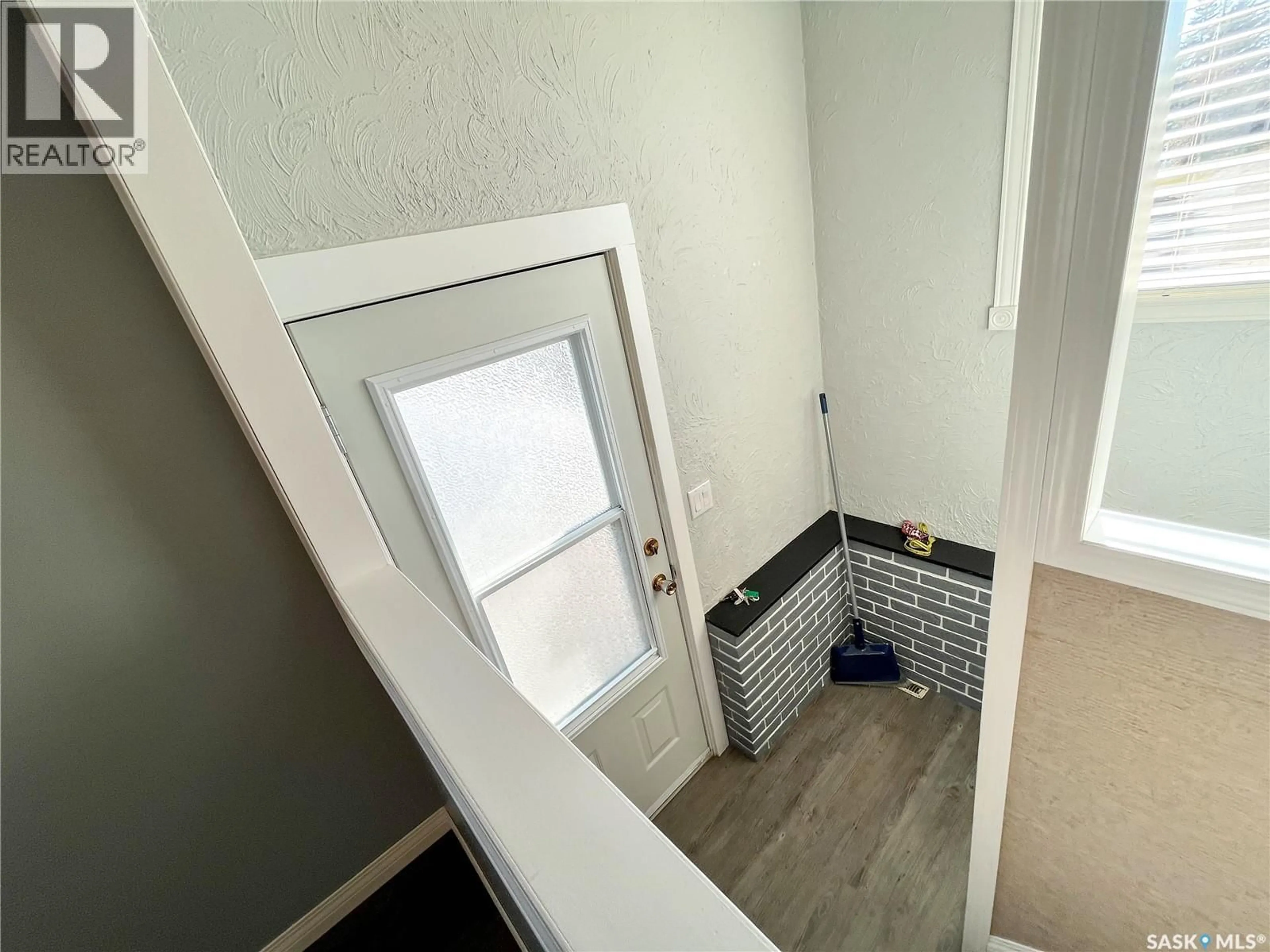 Unknown for 312 10TH AVENUE, Melville Saskatchewan S0A2P0