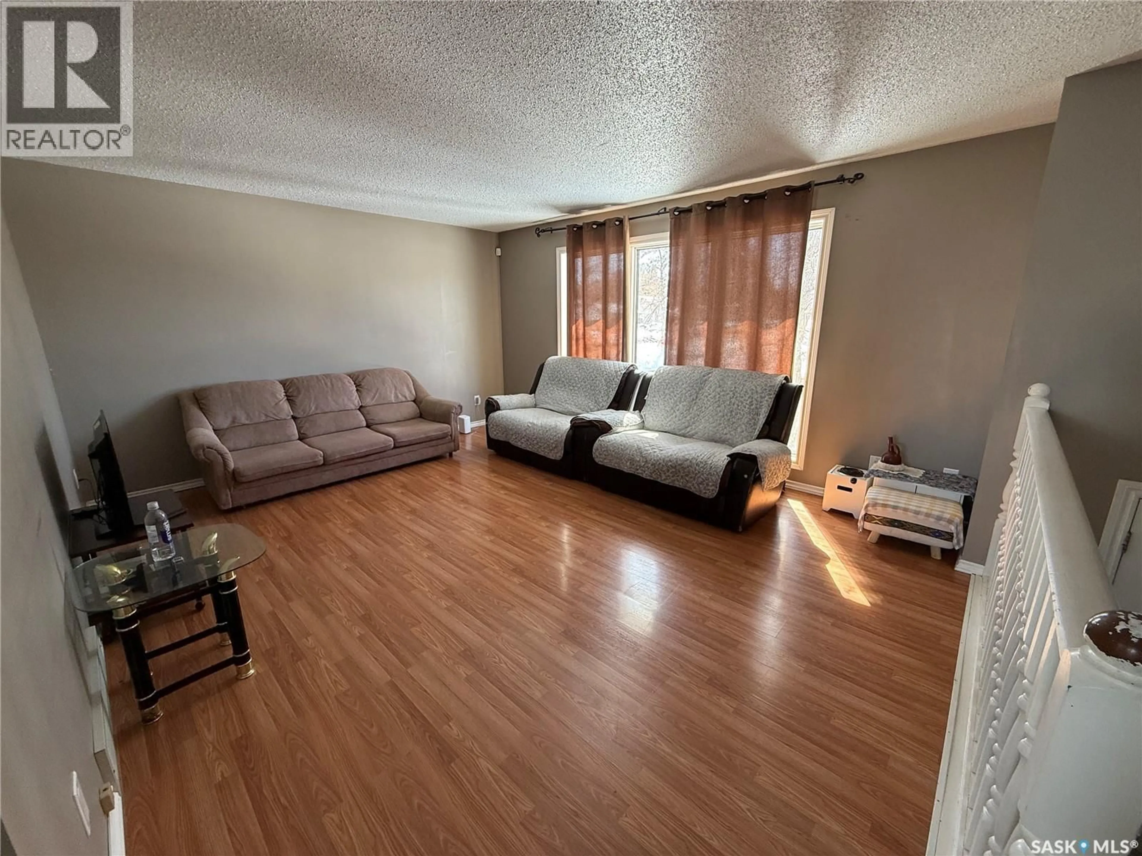 A pic of a room for 1498 LACROIX STREET, Prince Albert Saskatchewan S6V7T8