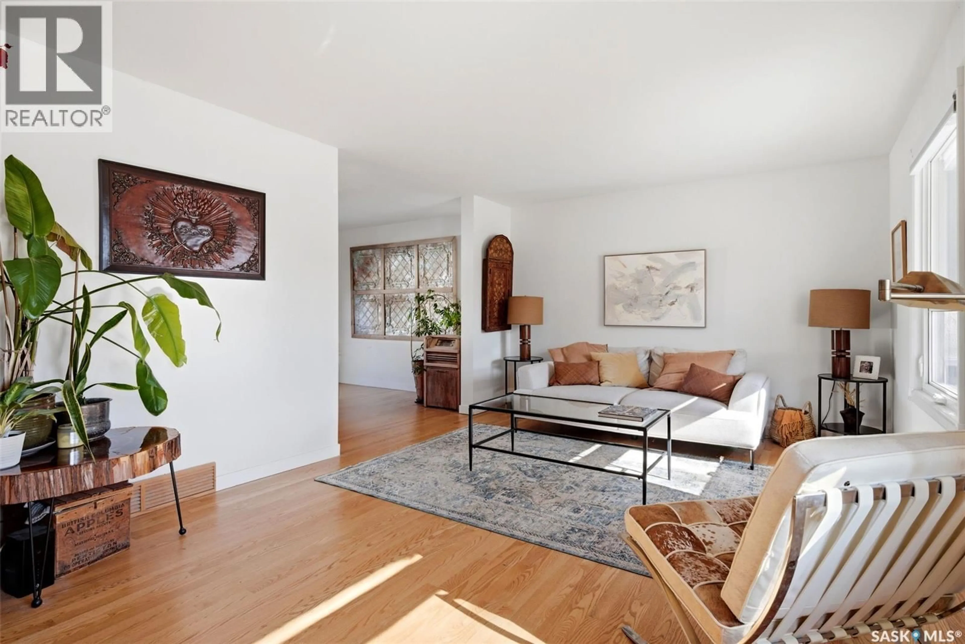 Living room with furniture, unknown for 89 PATTERSON DRIVE, Regina Saskatchewan S4S3X1