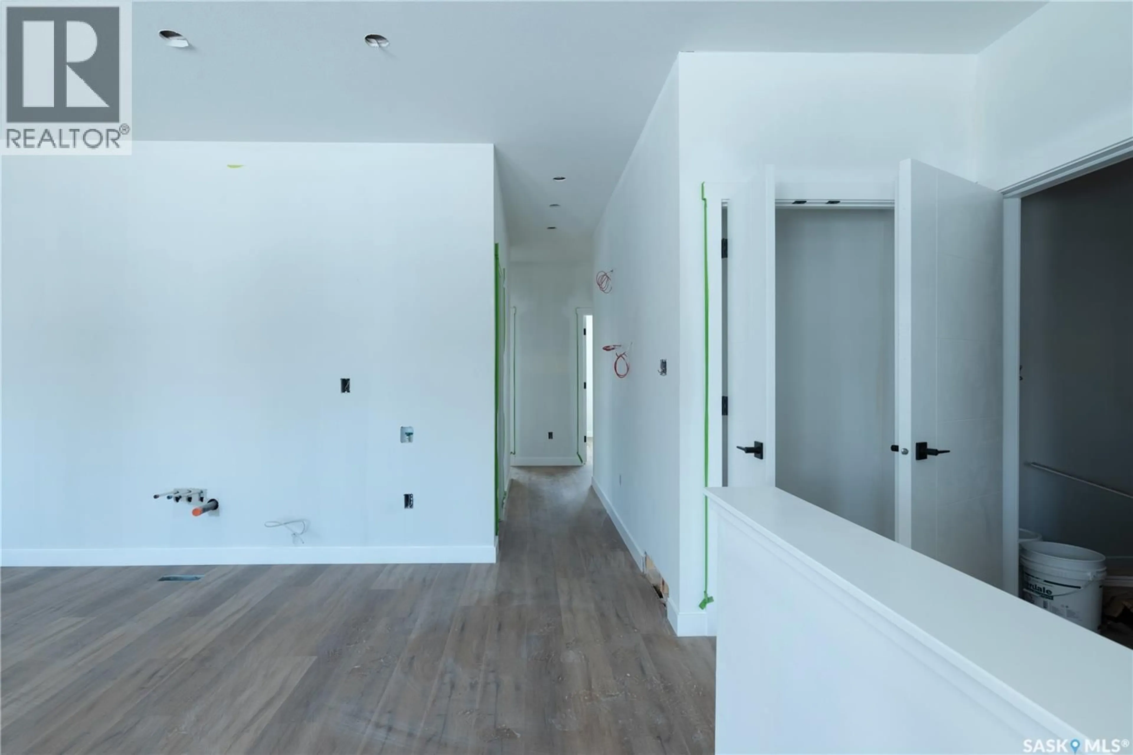 A pic of a room for 1154 POLEY STREET, Regina Saskatchewan S4X0K2