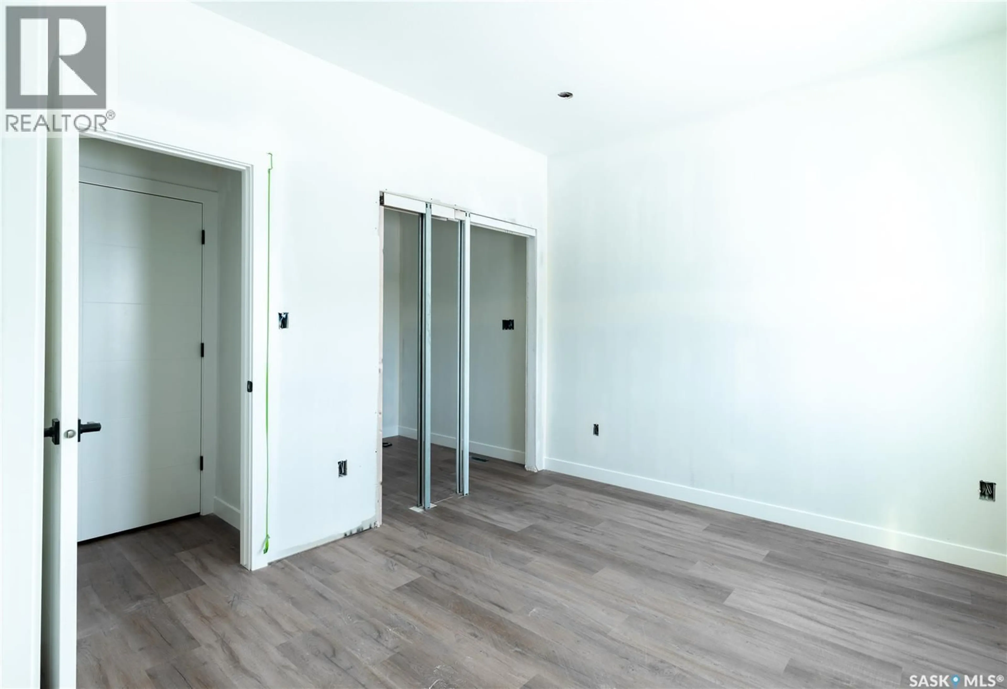 A pic of a room for 1154 POLEY STREET, Regina Saskatchewan S4X0K2