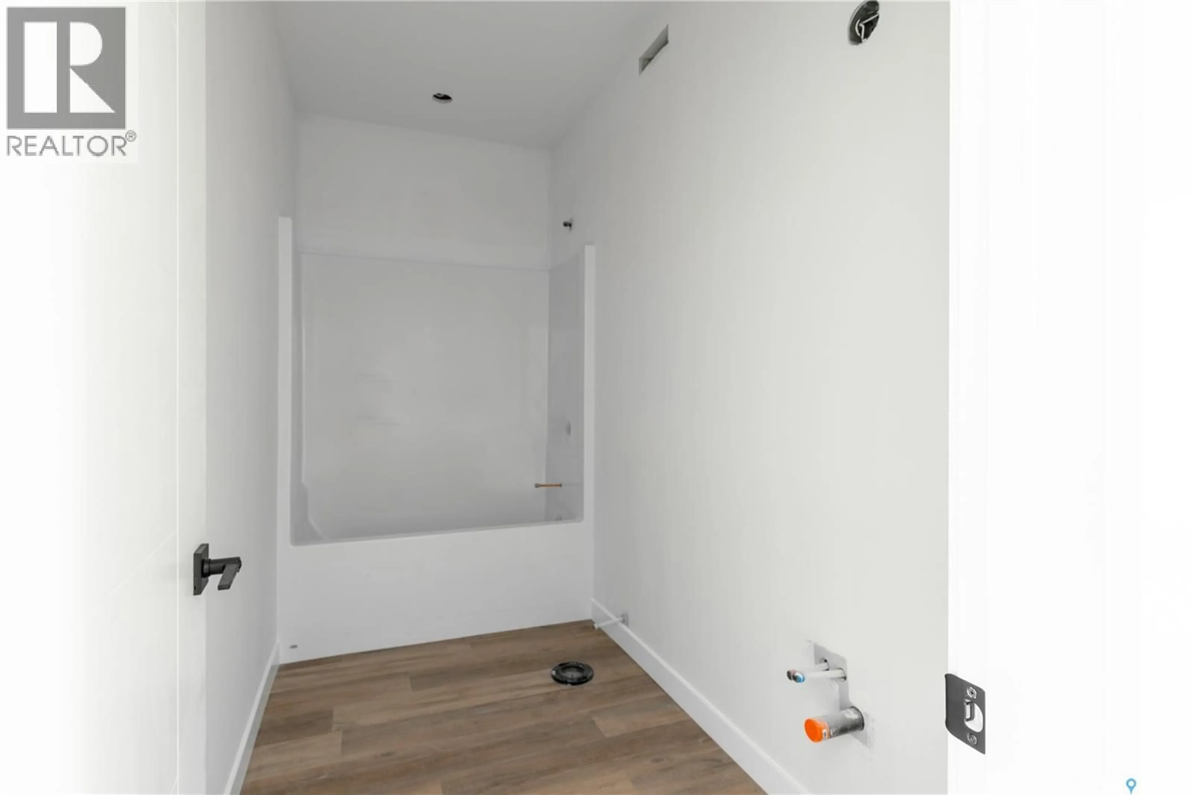 A pic of a room for 1154 POLEY STREET, Regina Saskatchewan S4X0K2