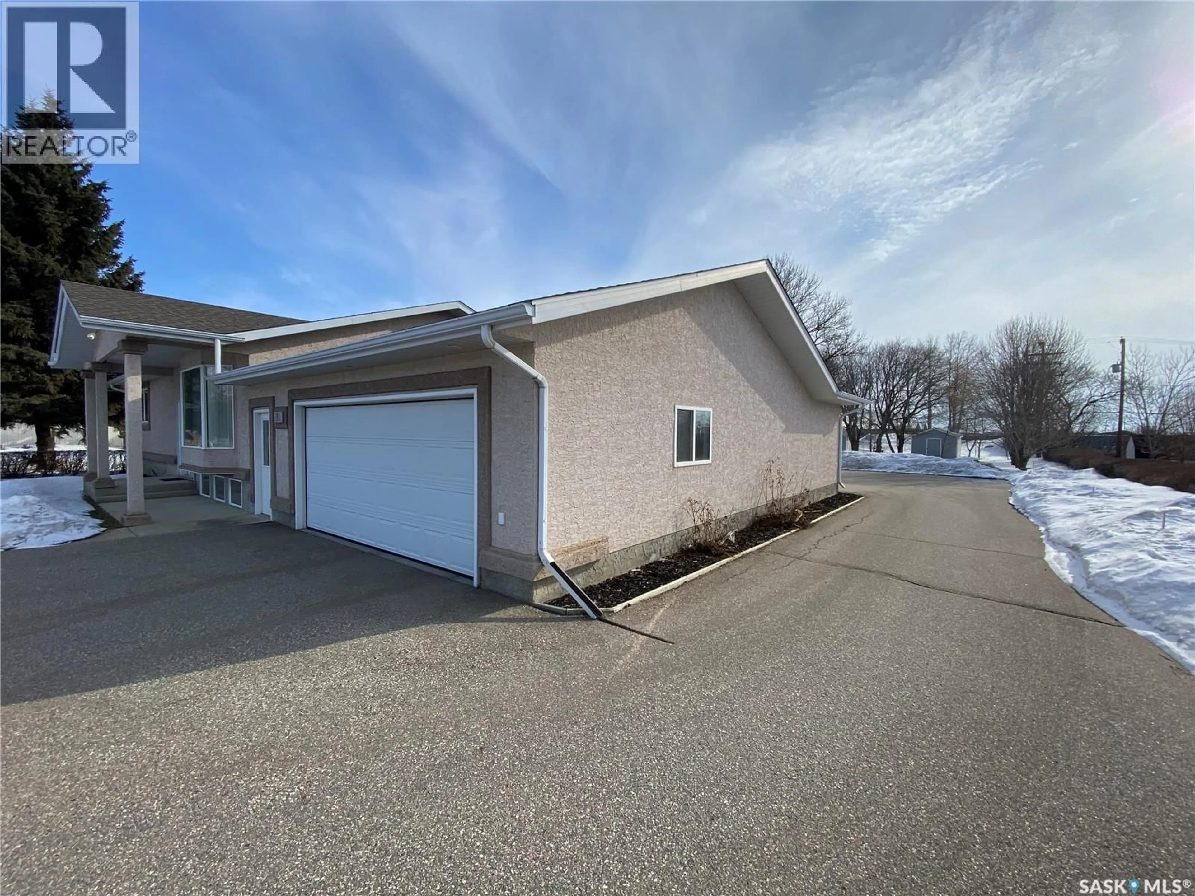 Unknown for 31 RAE AVENUE, Yorkton Saskatchewan S3N3G3