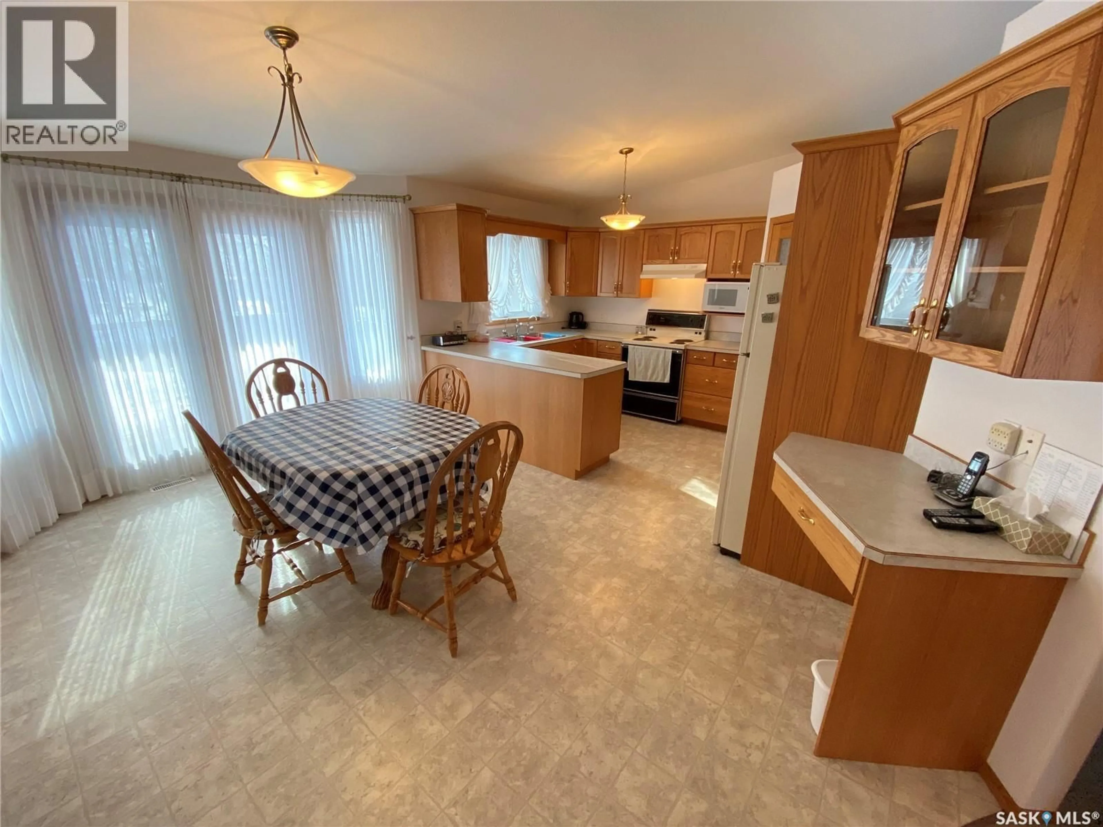 Unknown for 31 RAE AVENUE, Yorkton Saskatchewan S3N3G3