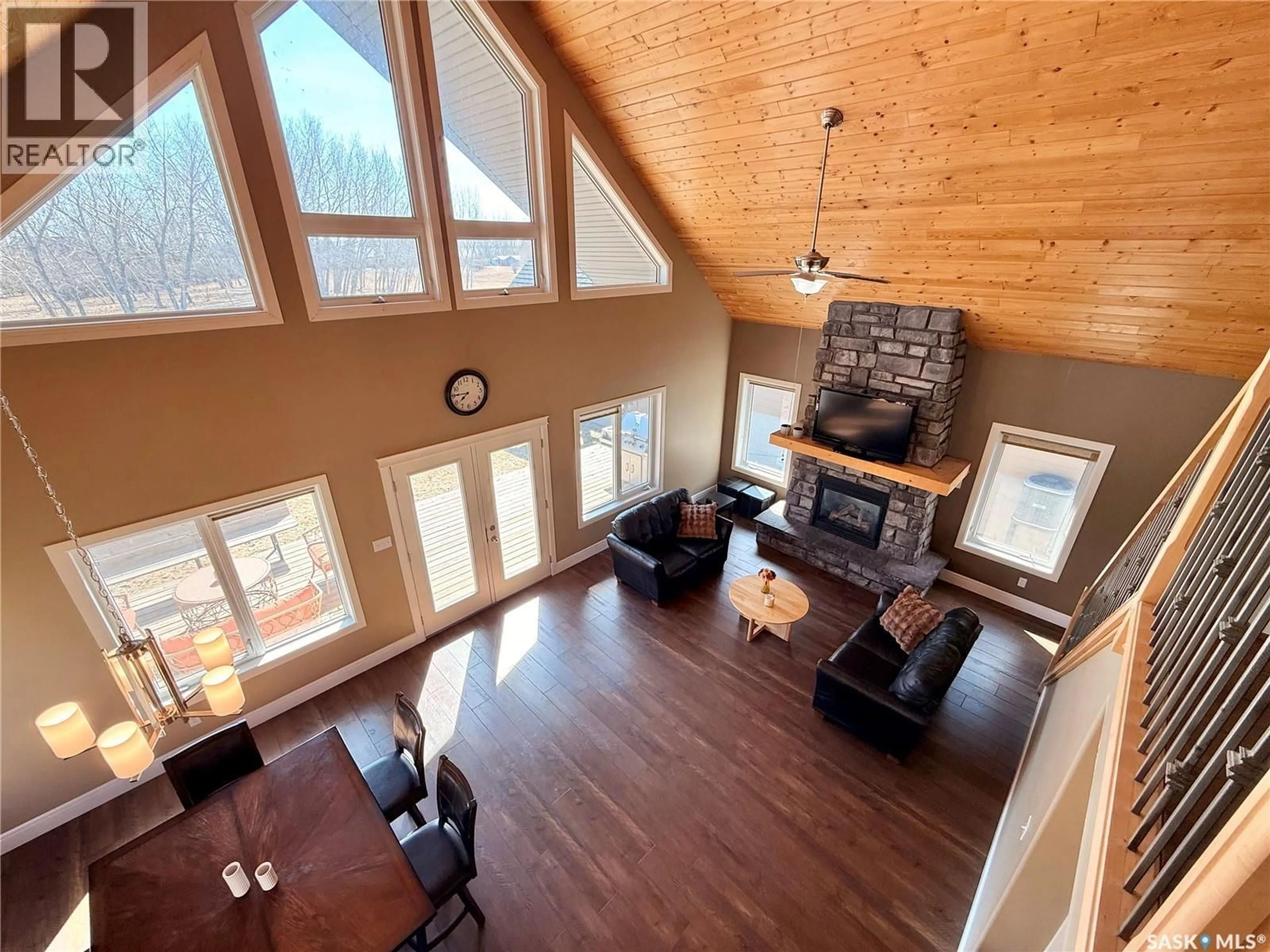 Unknown for 524 VIVIAN BAY, Coteau Rm No. 255 Saskatchewan S0L0G0