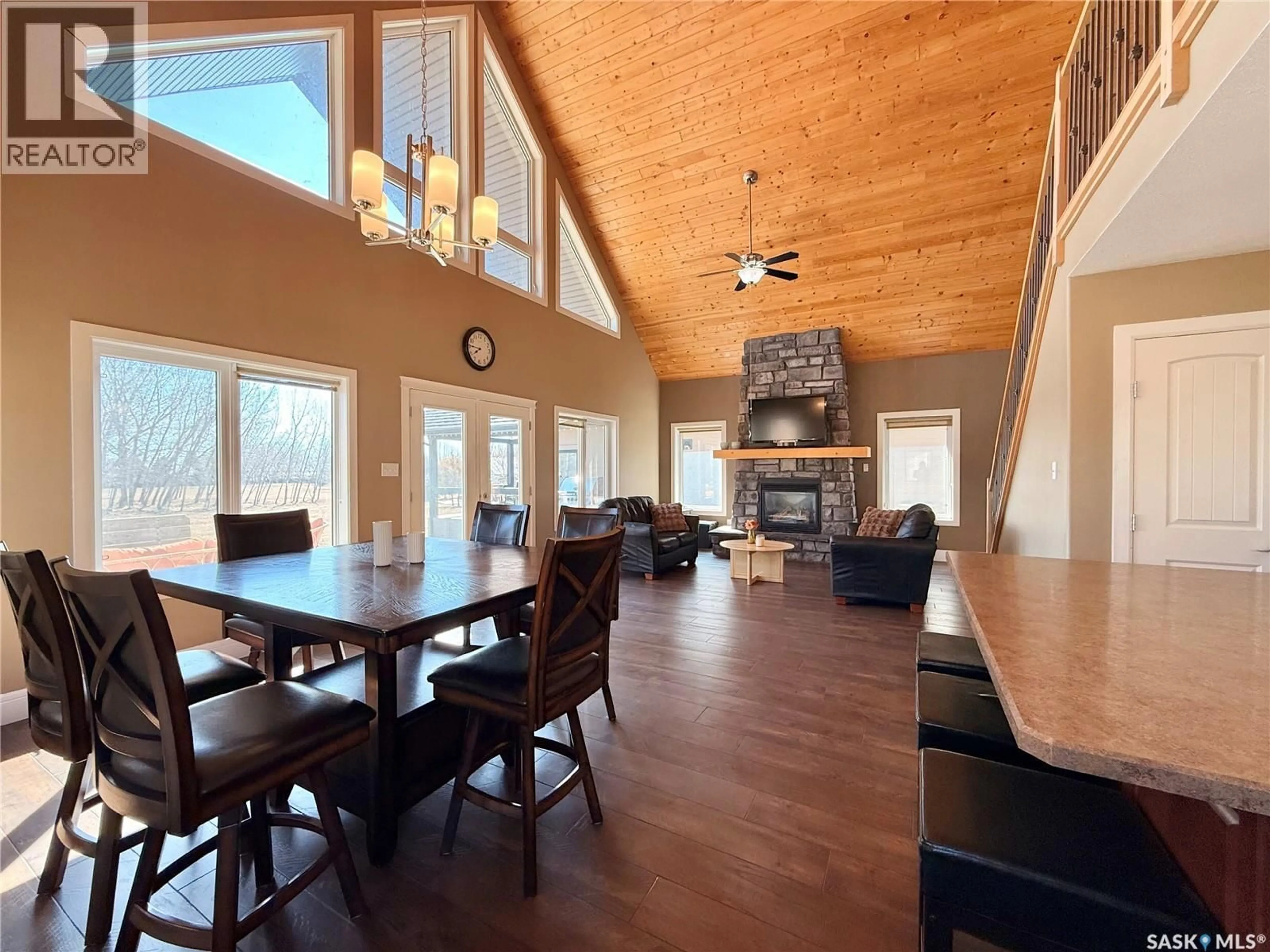 Unknown for 524 VIVIAN BAY, Coteau Rm No. 255 Saskatchewan S0L0G0