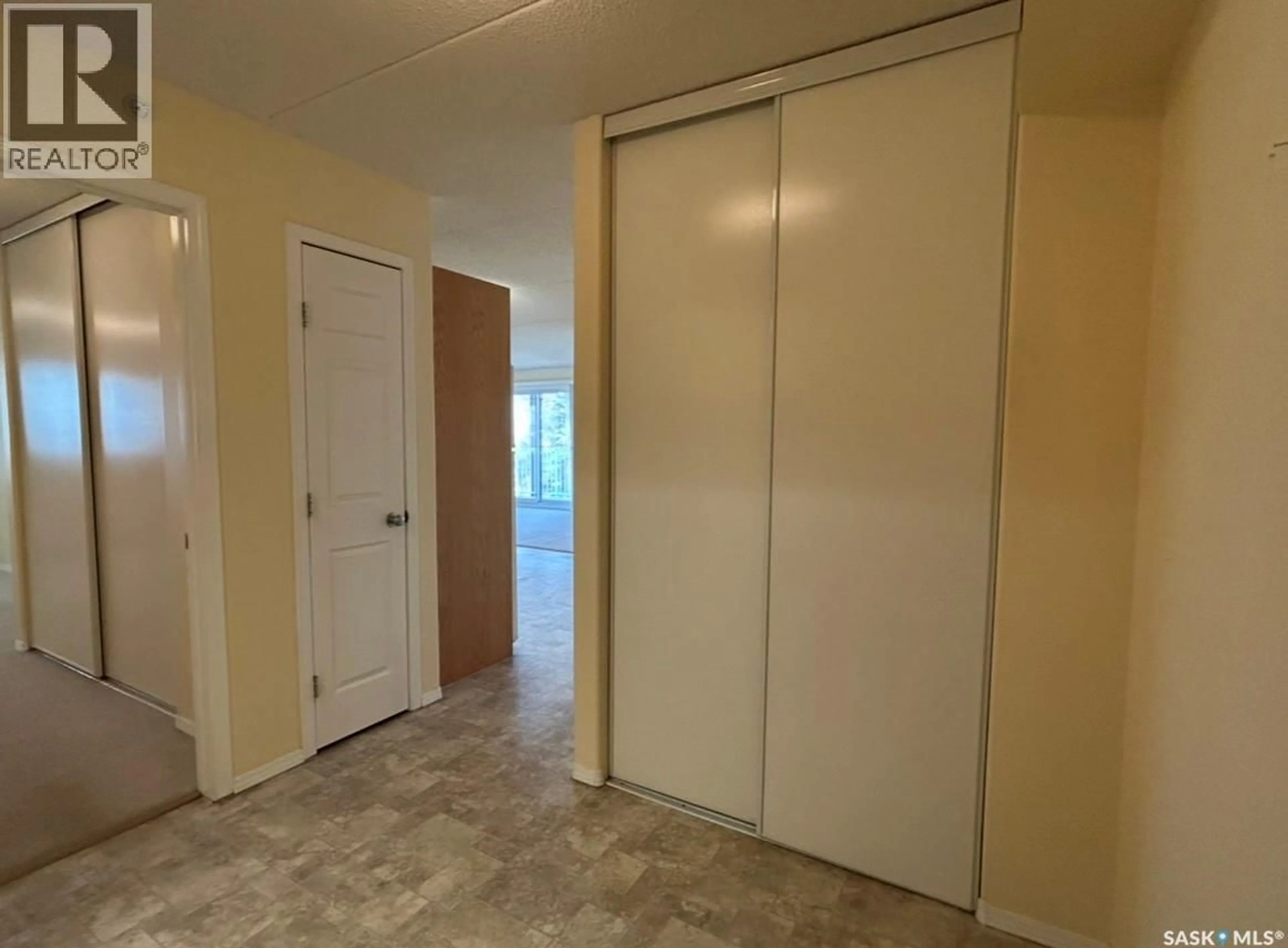 Unknown for 208 - 1637 1ST STREET, Estevan Saskatchewan S4A2X4